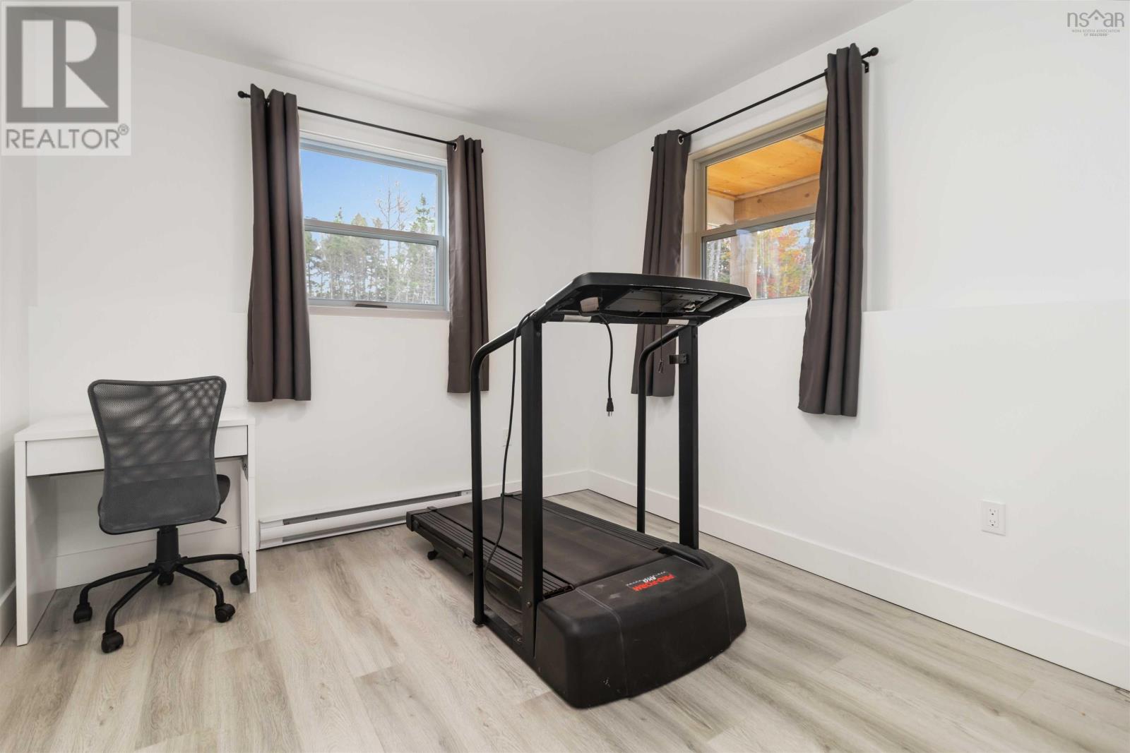 136 Middle Village Road, West Dover, Nova Scotia  B3Z 3T3 - Photo 40 - 202526241