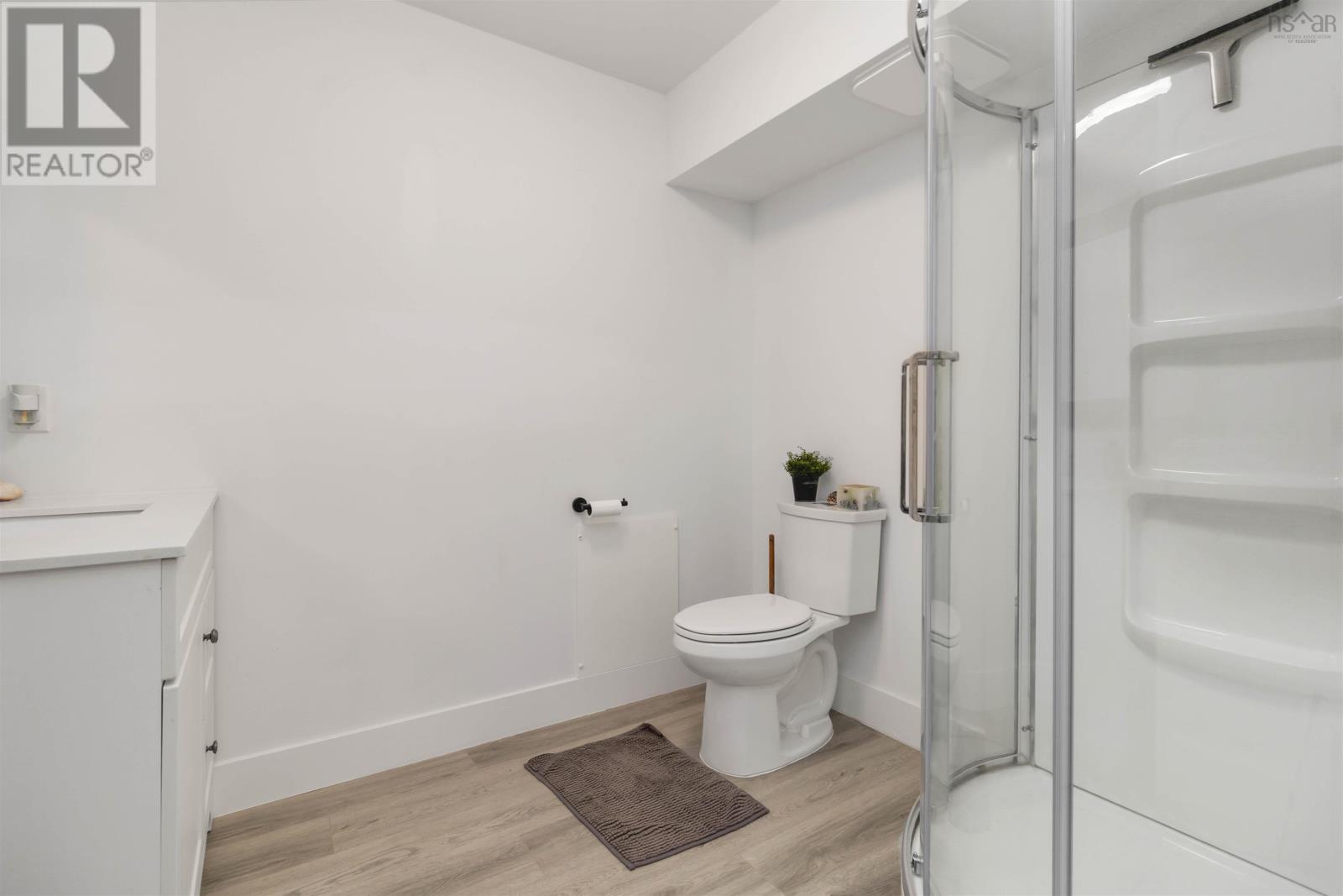 136 Middle Village Road, West Dover, Nova Scotia  B3Z 3T3 - Photo 42 - 202526241