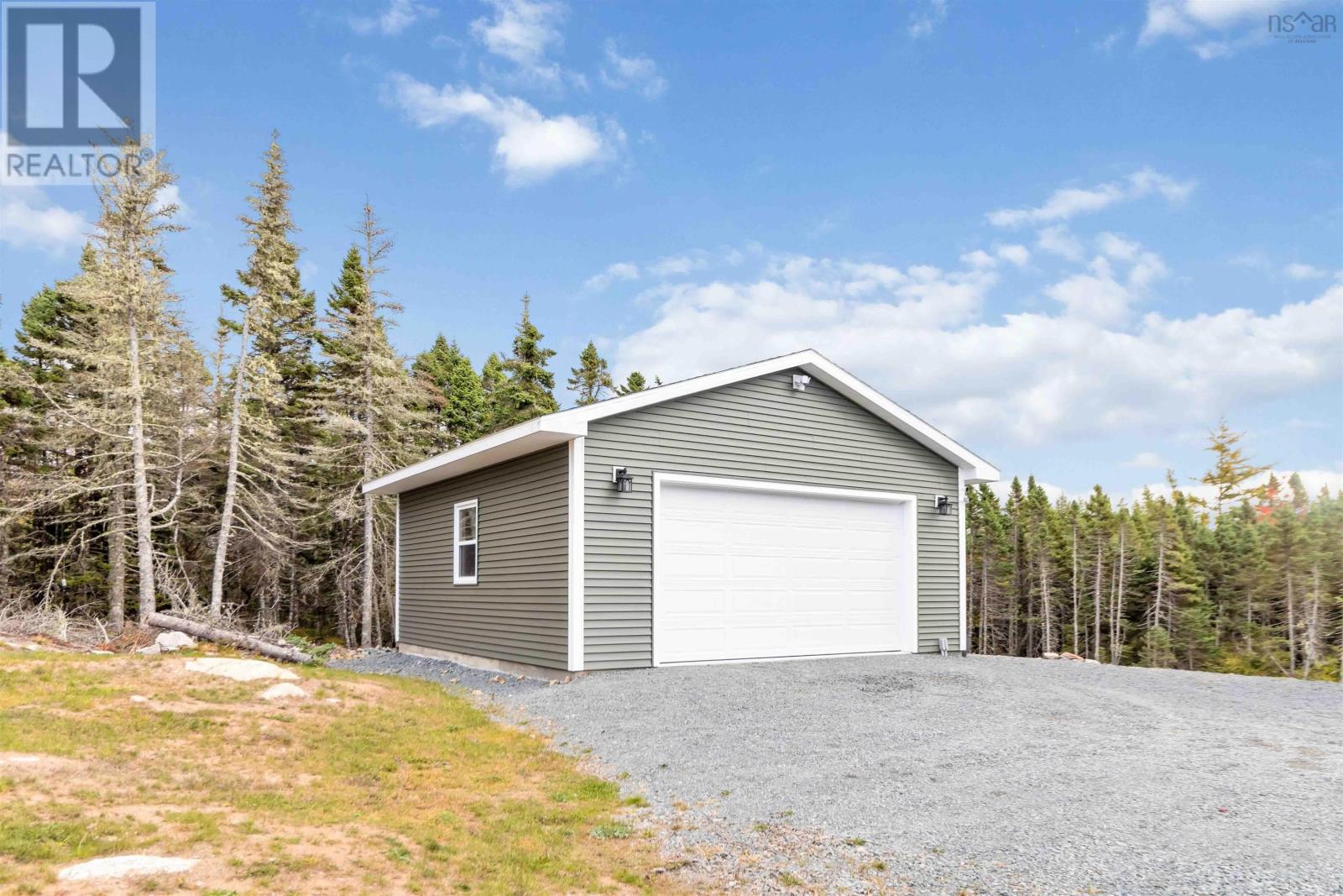 136 Middle Village Road, West Dover, Nova Scotia  B3Z 3T3 - Photo 44 - 202526241