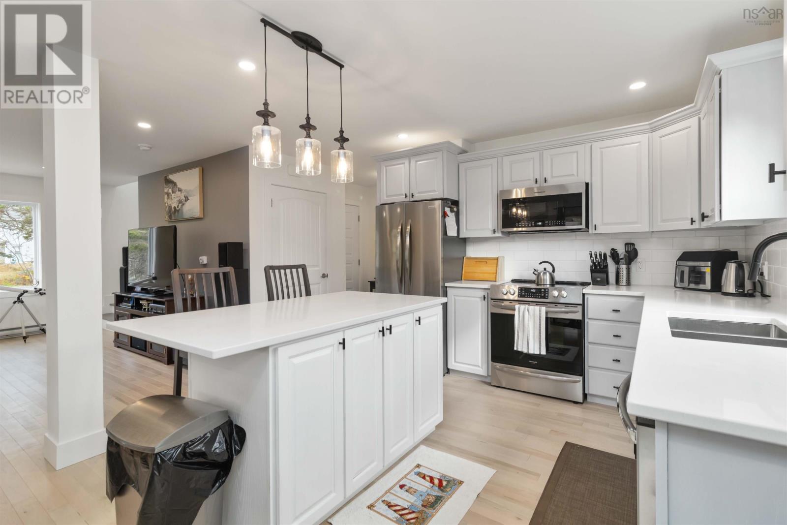 136 Middle Village Road, West Dover, Nova Scotia  B3Z 3T3 - Photo 6 - 202526241