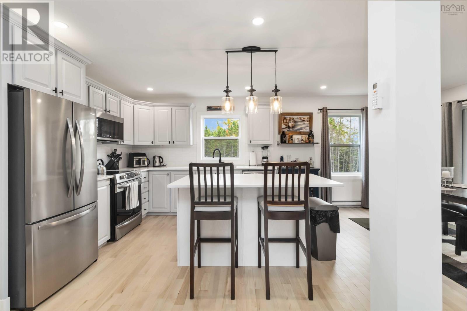 136 Middle Village Road, West Dover, Nova Scotia  B3Z 3T3 - Photo 5 - 202526241