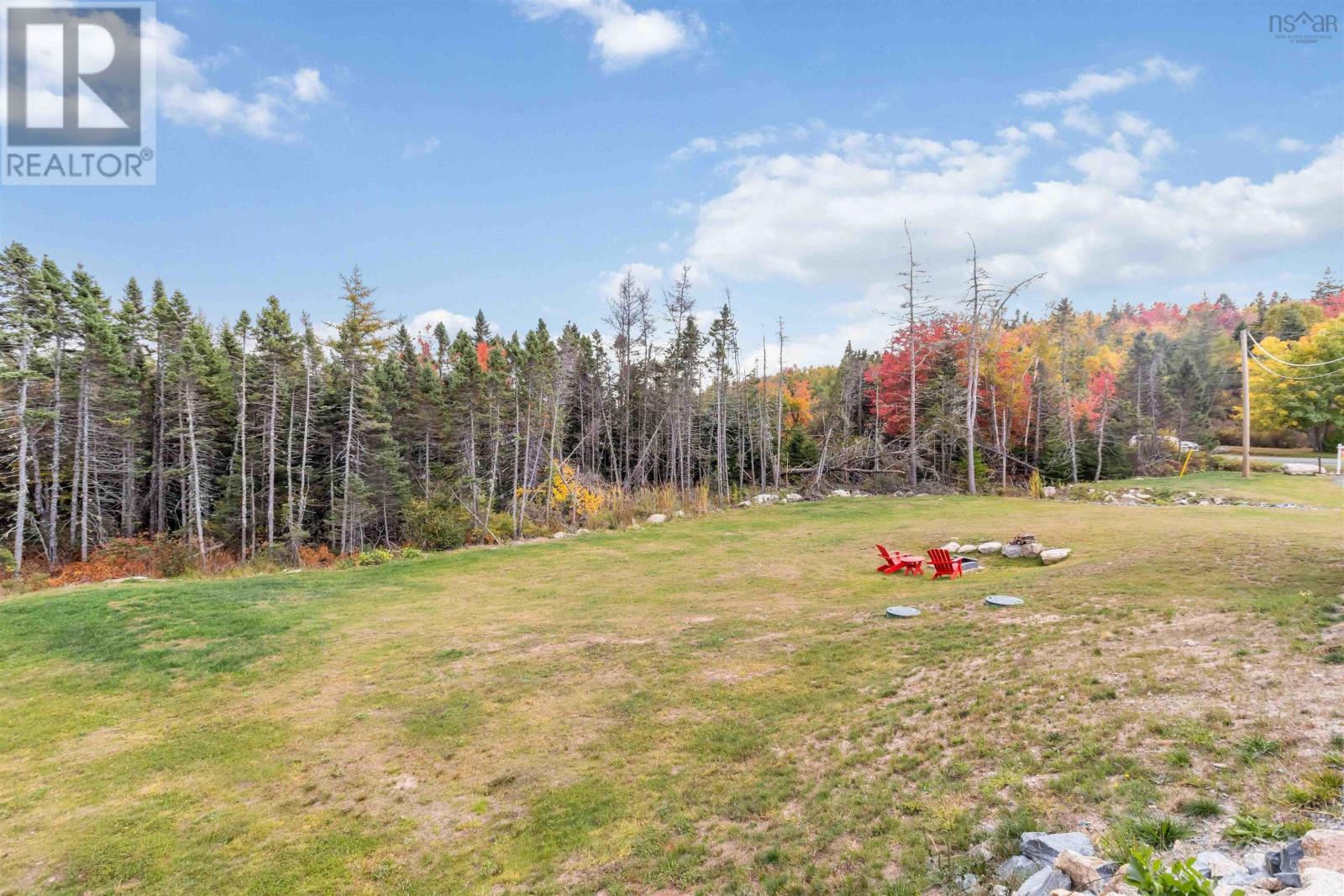 136 Middle Village Road, West Dover, Nova Scotia  B3Z 3T3 - Photo 46 - 202526241