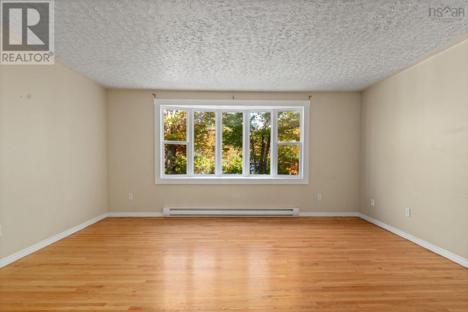 29 Concord Avenue, Fall River, Nova Scotia  B2T 1E7 - Photo 7 - 202526034