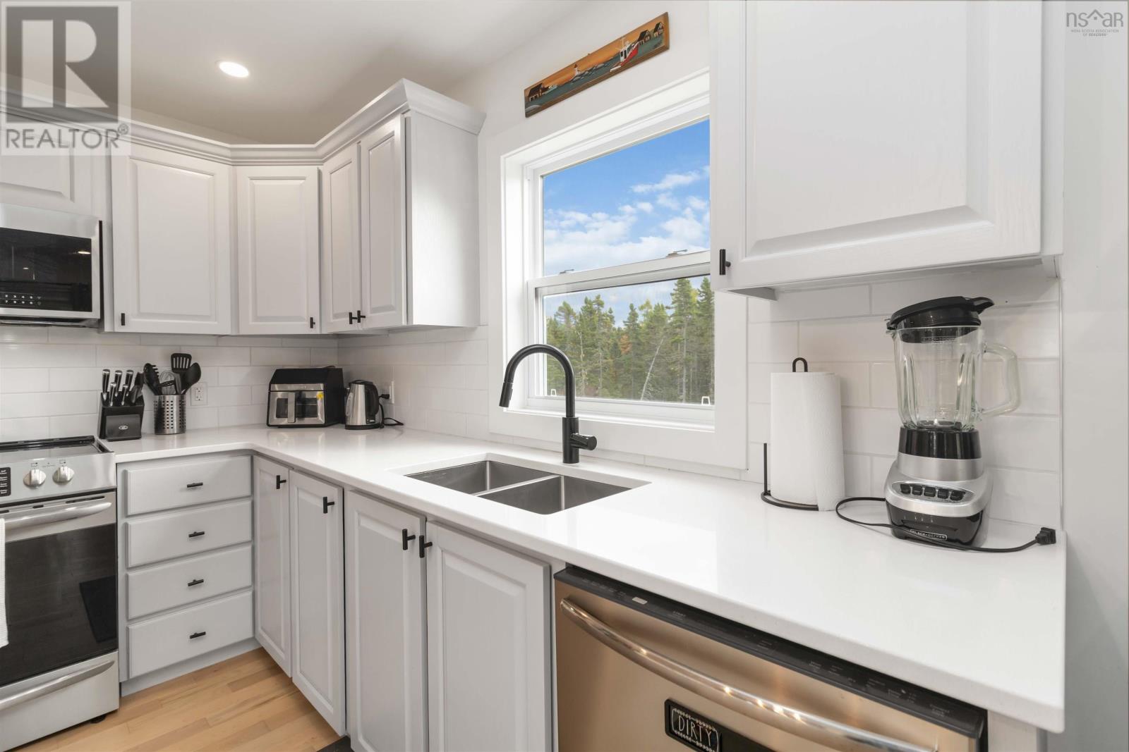 136 Middle Village Road, West Dover, Nova Scotia  B3Z 3T3 - Photo 8 - 202526241