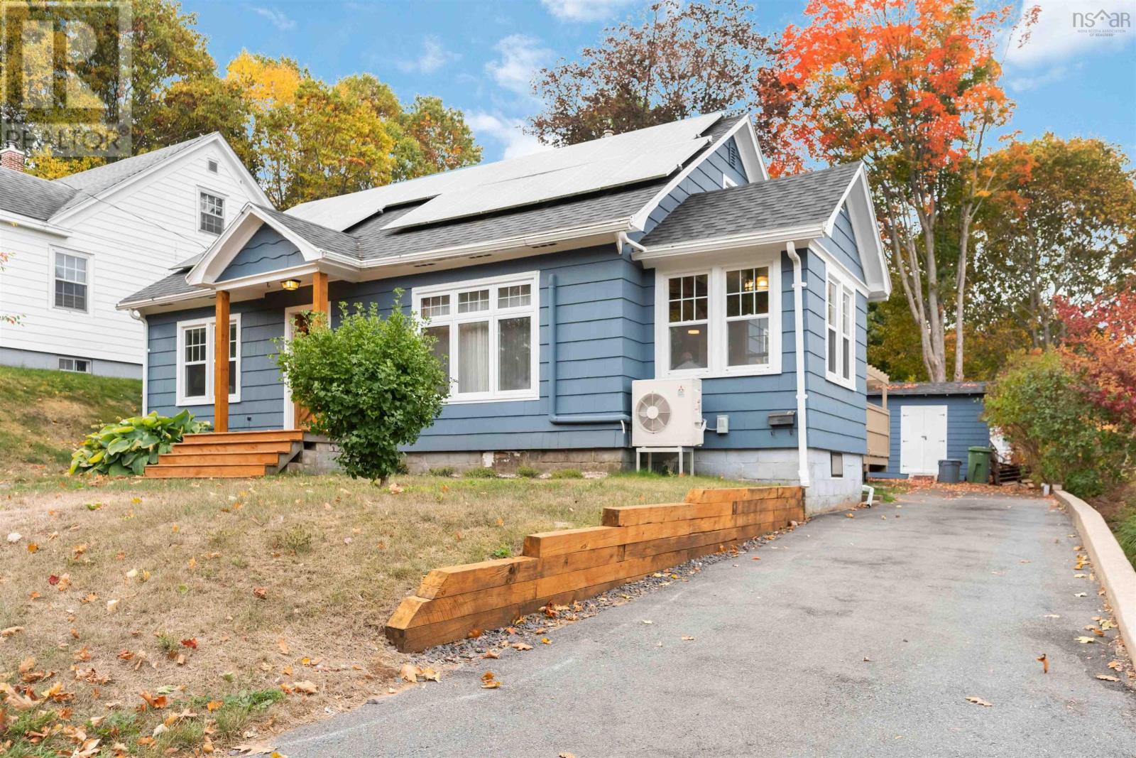 19 Glenview Avenue, Kentville, Nova Scotia