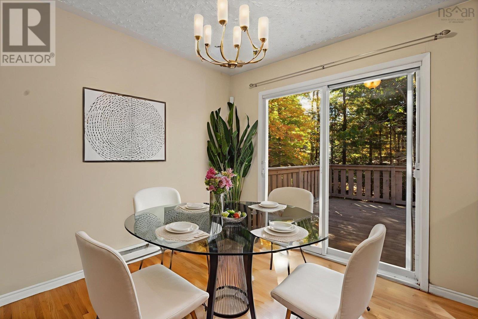 29 Concord Avenue, Fall River, Nova Scotia  B2T 1E7 - Photo 9 - 202526034