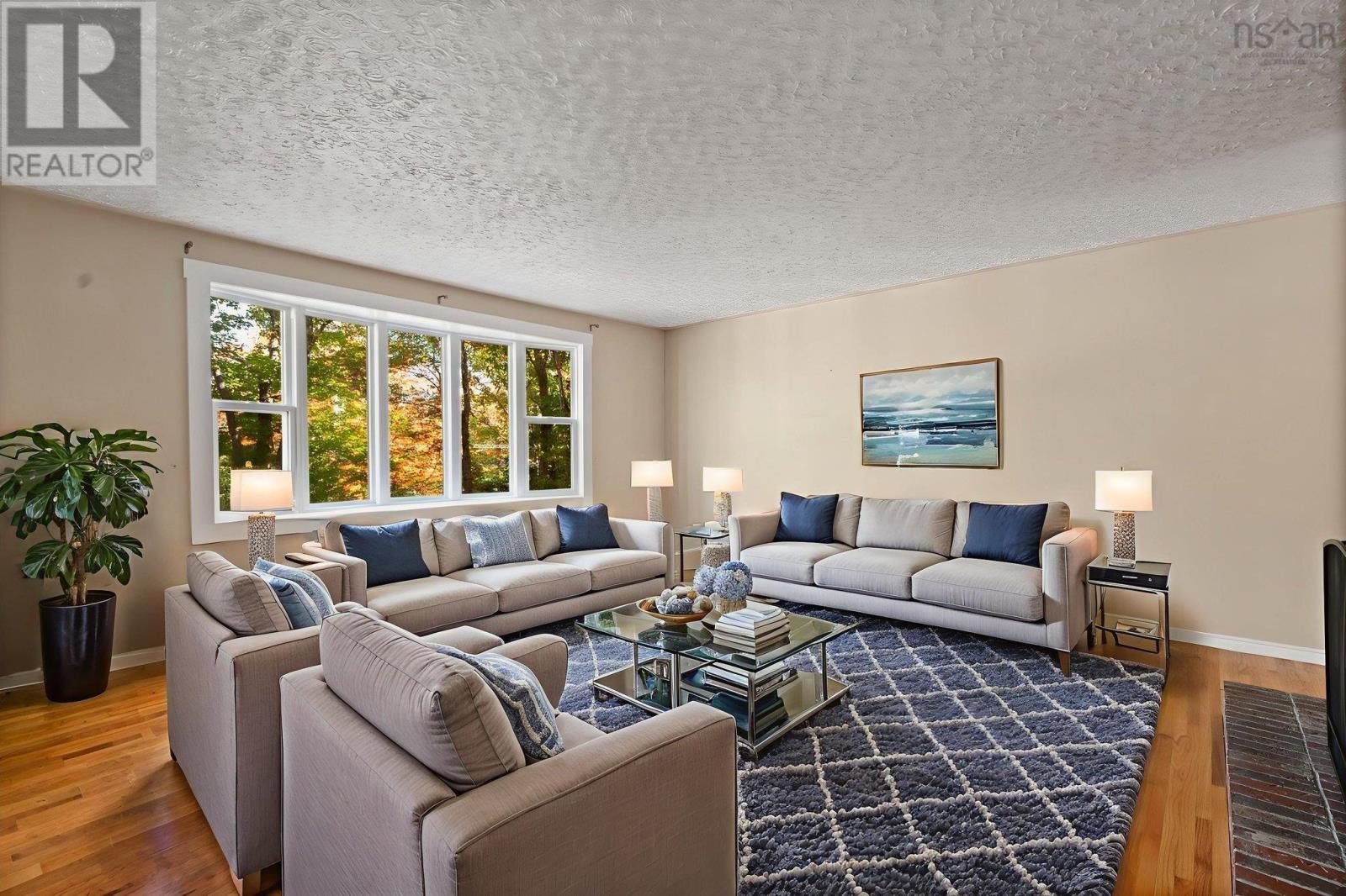 29 Concord Avenue, Fall River, Nova Scotia  B2T 1E7 - Photo 5 - 202526034