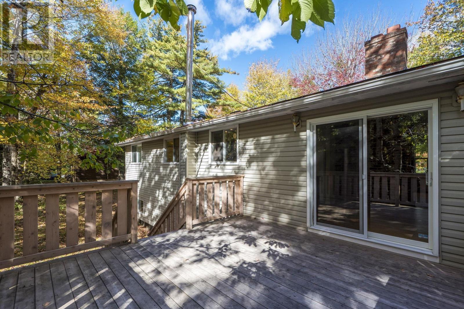 29 Concord Avenue, Fall River, Nova Scotia  B2T 1E7 - Photo 44 - 202526034