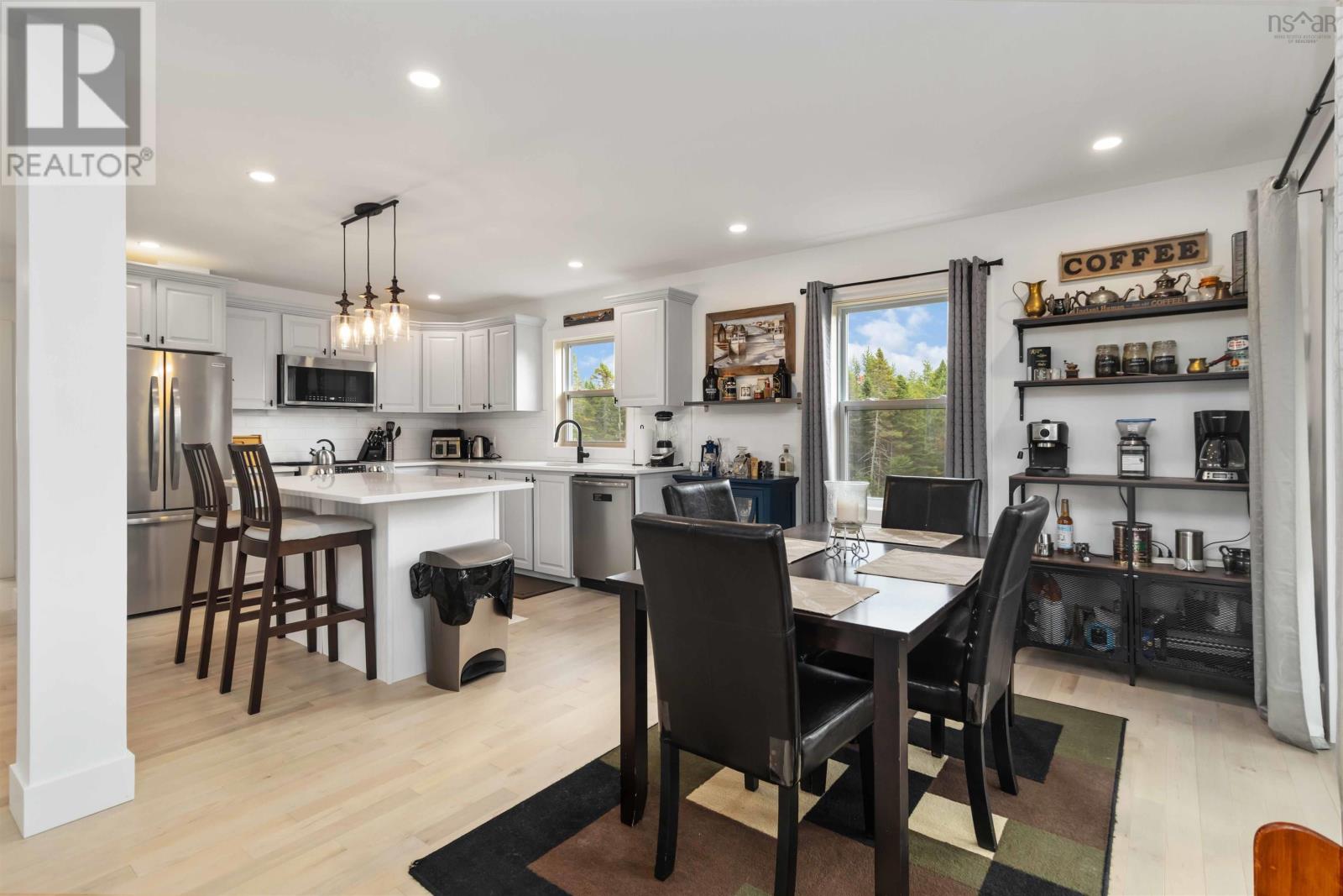 136 Middle Village Road, West Dover, Nova Scotia  B3Z 3T3 - Photo 14 - 202526241