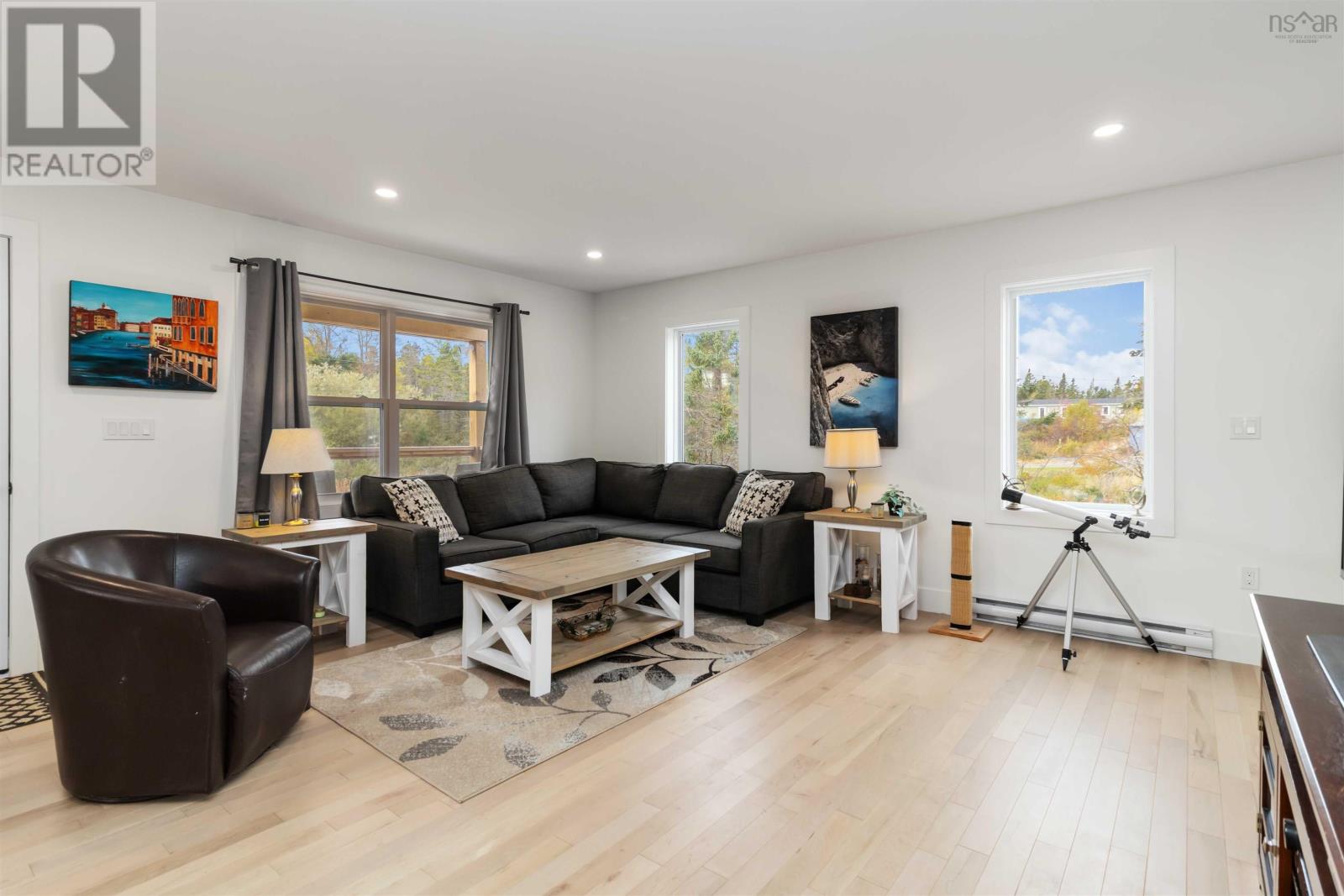 136 Middle Village Road, West Dover, Nova Scotia  B3Z 3T3 - Photo 21 - 202526241