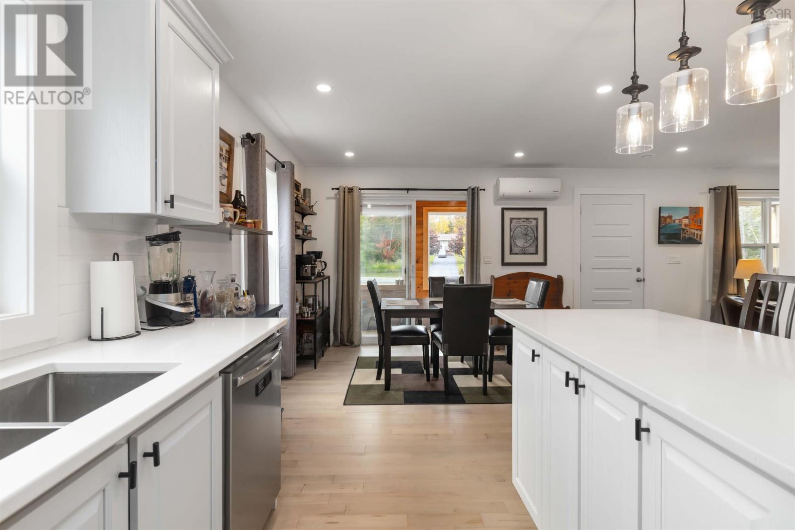 136 Middle Village Road, West Dover, Nova Scotia  B3Z 3T3 - Photo 12 - 202526241