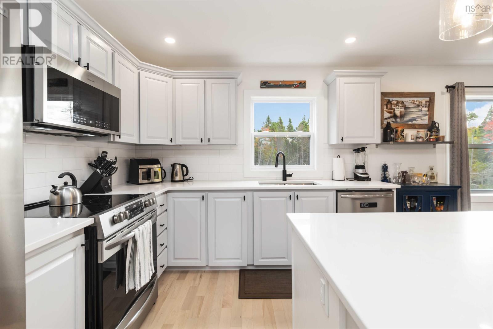 136 Middle Village Road, West Dover, Nova Scotia  B3Z 3T3 - Photo 10 - 202526241