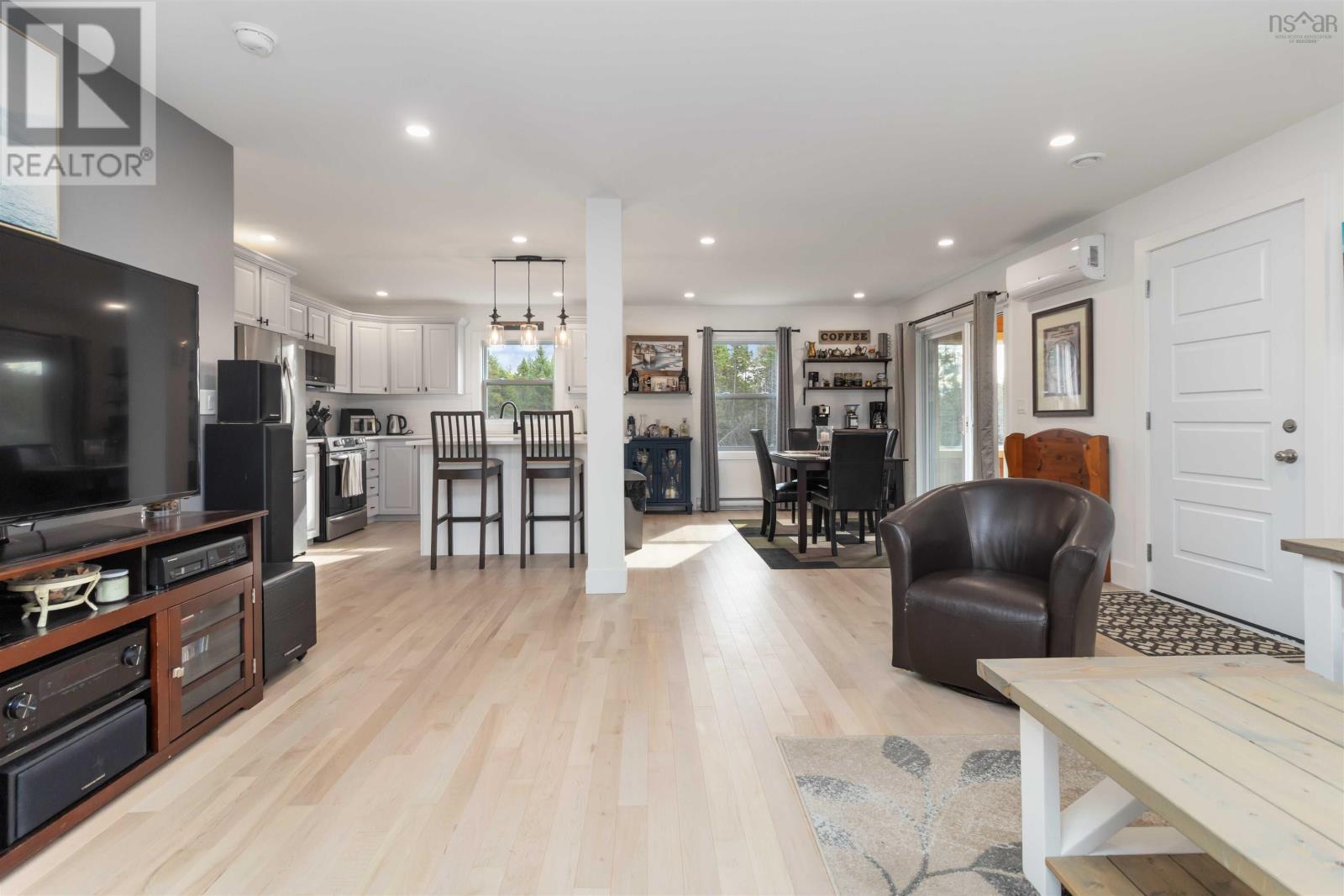 136 Middle Village Road, West Dover, Nova Scotia  B3Z 3T3 - Photo 23 - 202526241