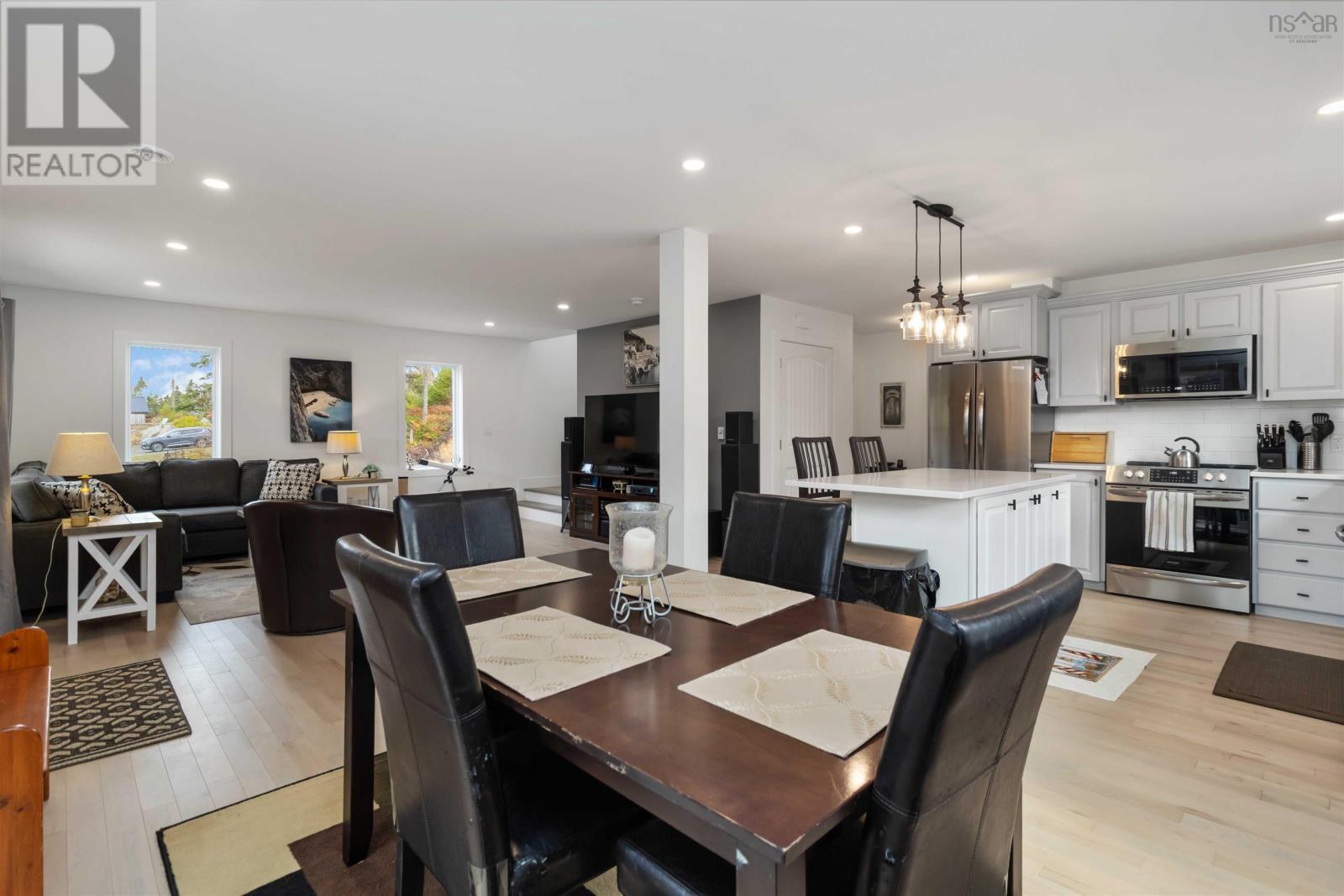 136 Middle Village Road, West Dover, Nova Scotia  B3Z 3T3 - Photo 18 - 202526241