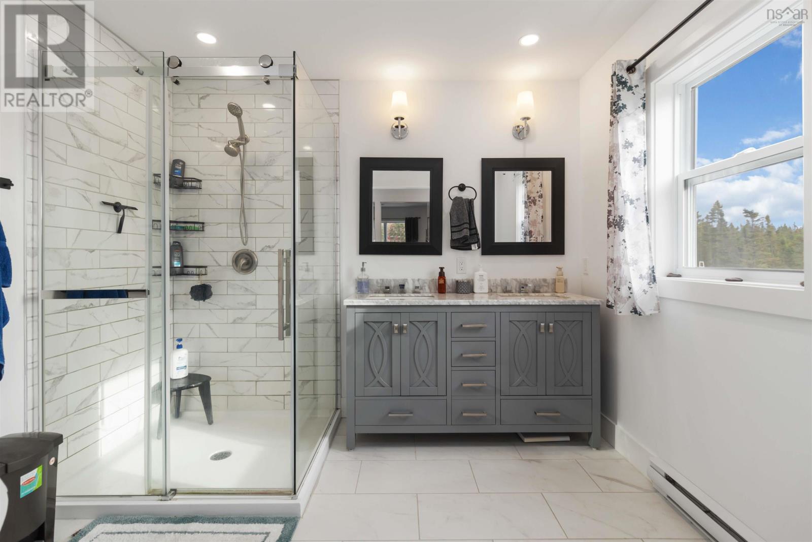 136 Middle Village Road, West Dover, Nova Scotia  B3Z 3T3 - Photo 34 - 202526241