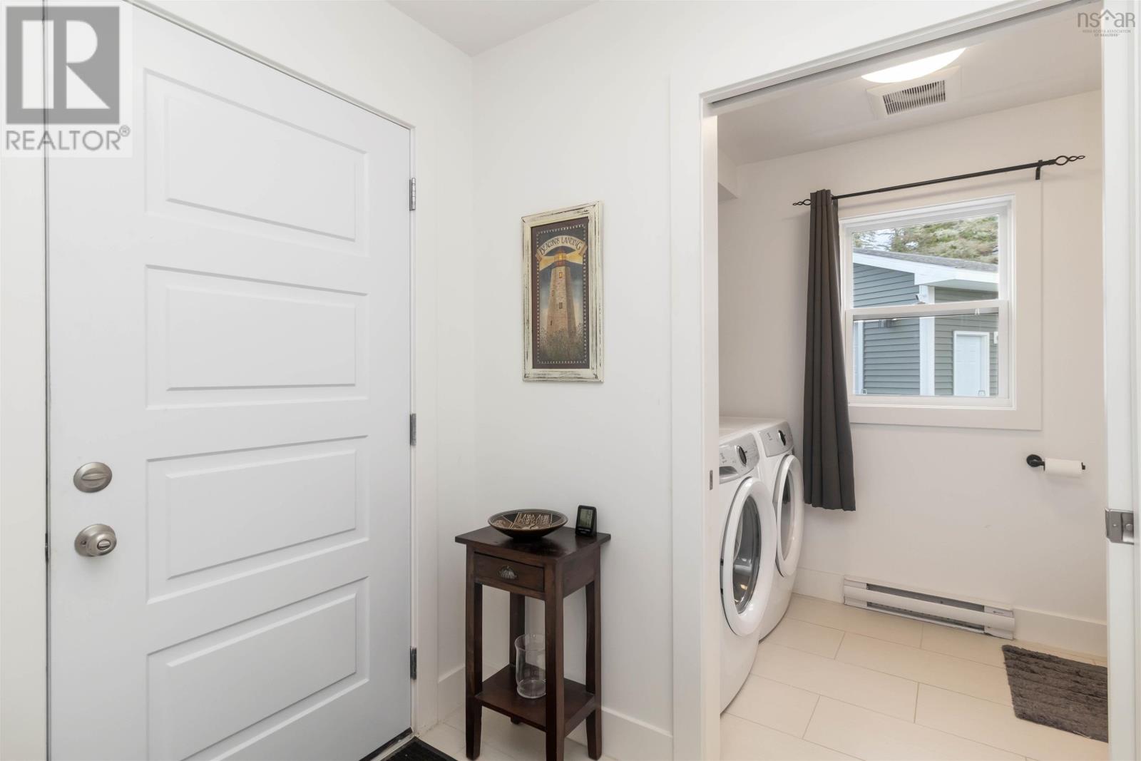 136 Middle Village Road, West Dover, Nova Scotia  B3Z 3T3 - Photo 25 - 202526241