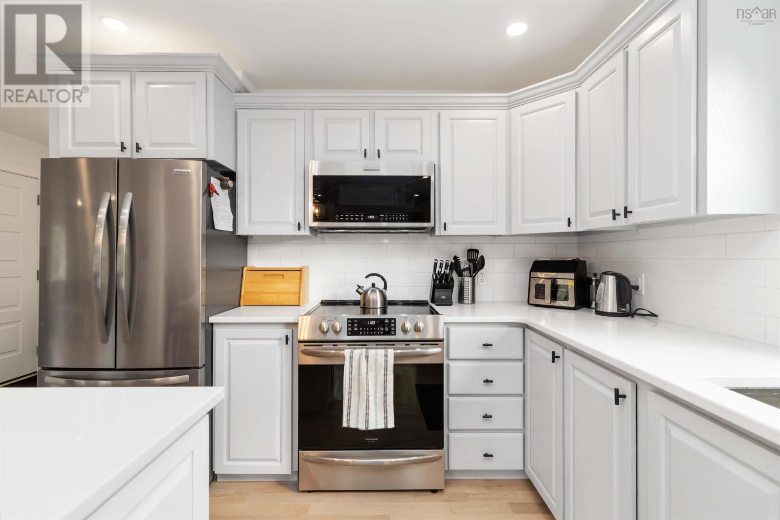 136 Middle Village Road, West Dover, Nova Scotia  B3Z 3T3 - Photo 7 - 202526241