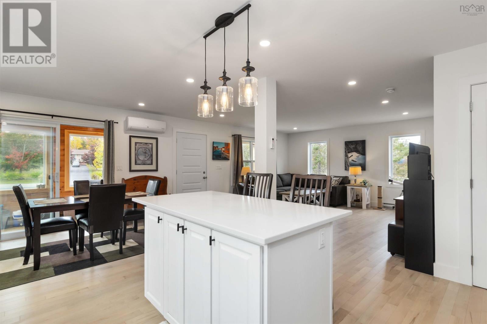 136 Middle Village Road, West Dover, Nova Scotia  B3Z 3T3 - Photo 9 - 202526241