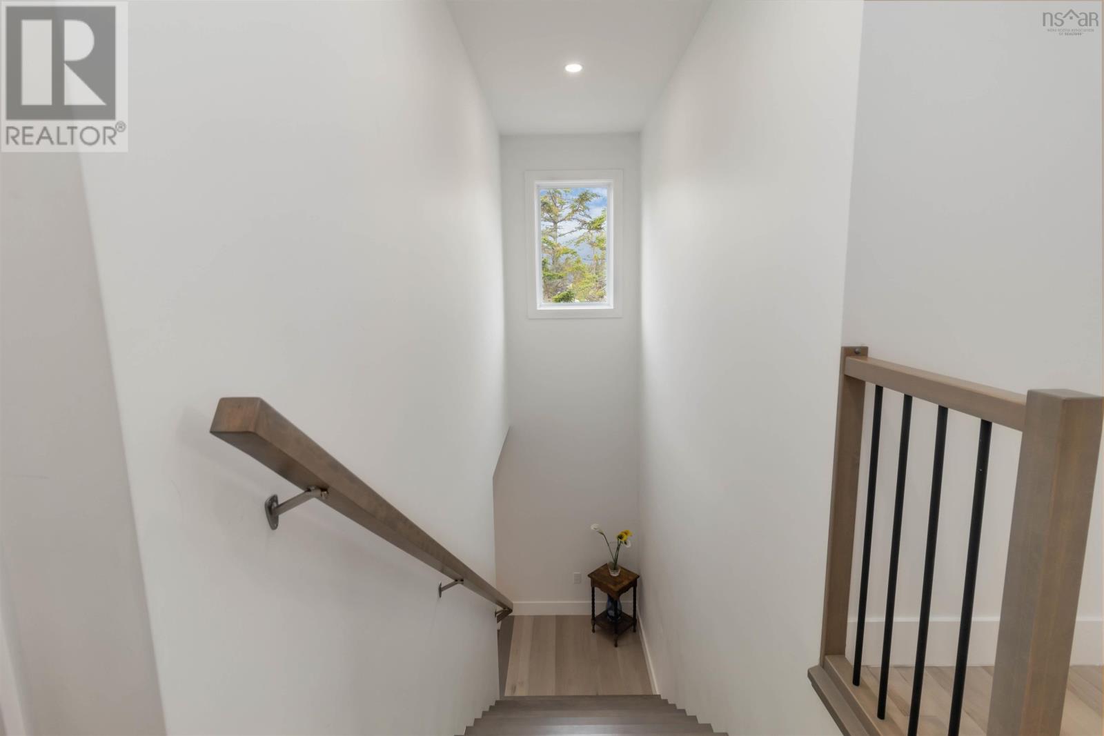 136 Middle Village Road, West Dover, Nova Scotia  B3Z 3T3 - Photo 30 - 202526241