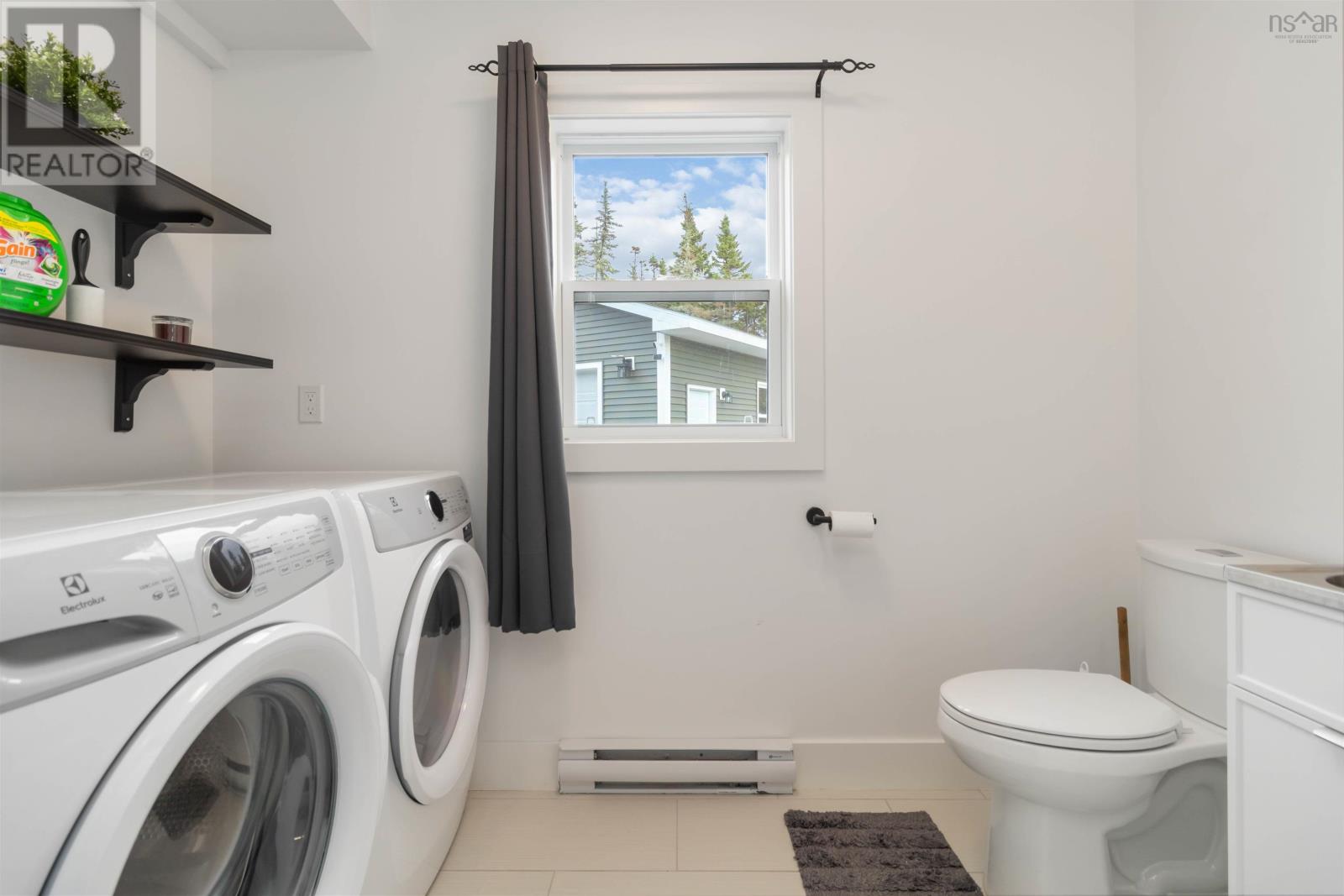 136 Middle Village Road, West Dover, Nova Scotia  B3Z 3T3 - Photo 27 - 202526241