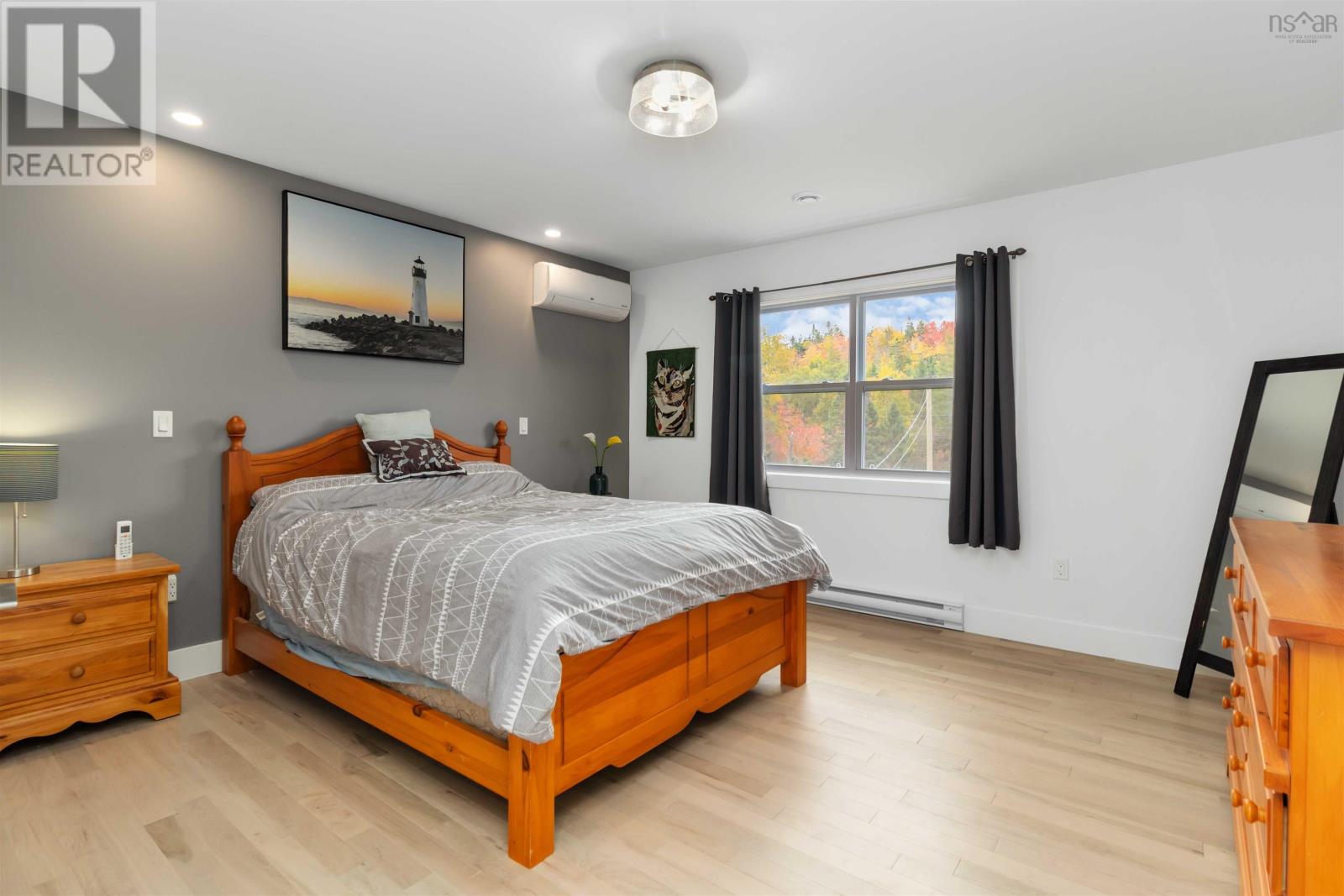 136 Middle Village Road, West Dover, Nova Scotia  B3Z 3T3 - Photo 32 - 202526241