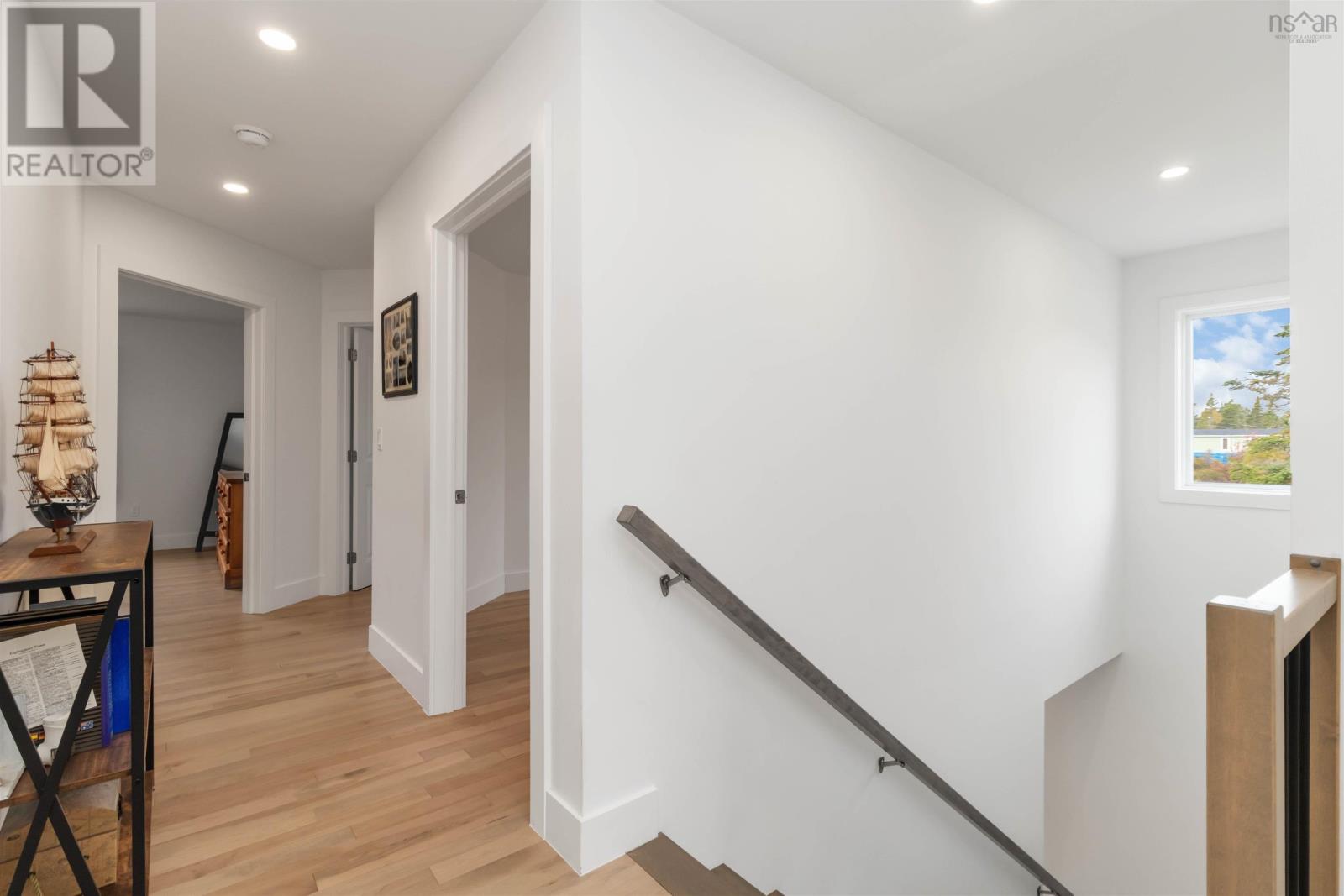 136 Middle Village Road, West Dover, Nova Scotia  B3Z 3T3 - Photo 29 - 202526241