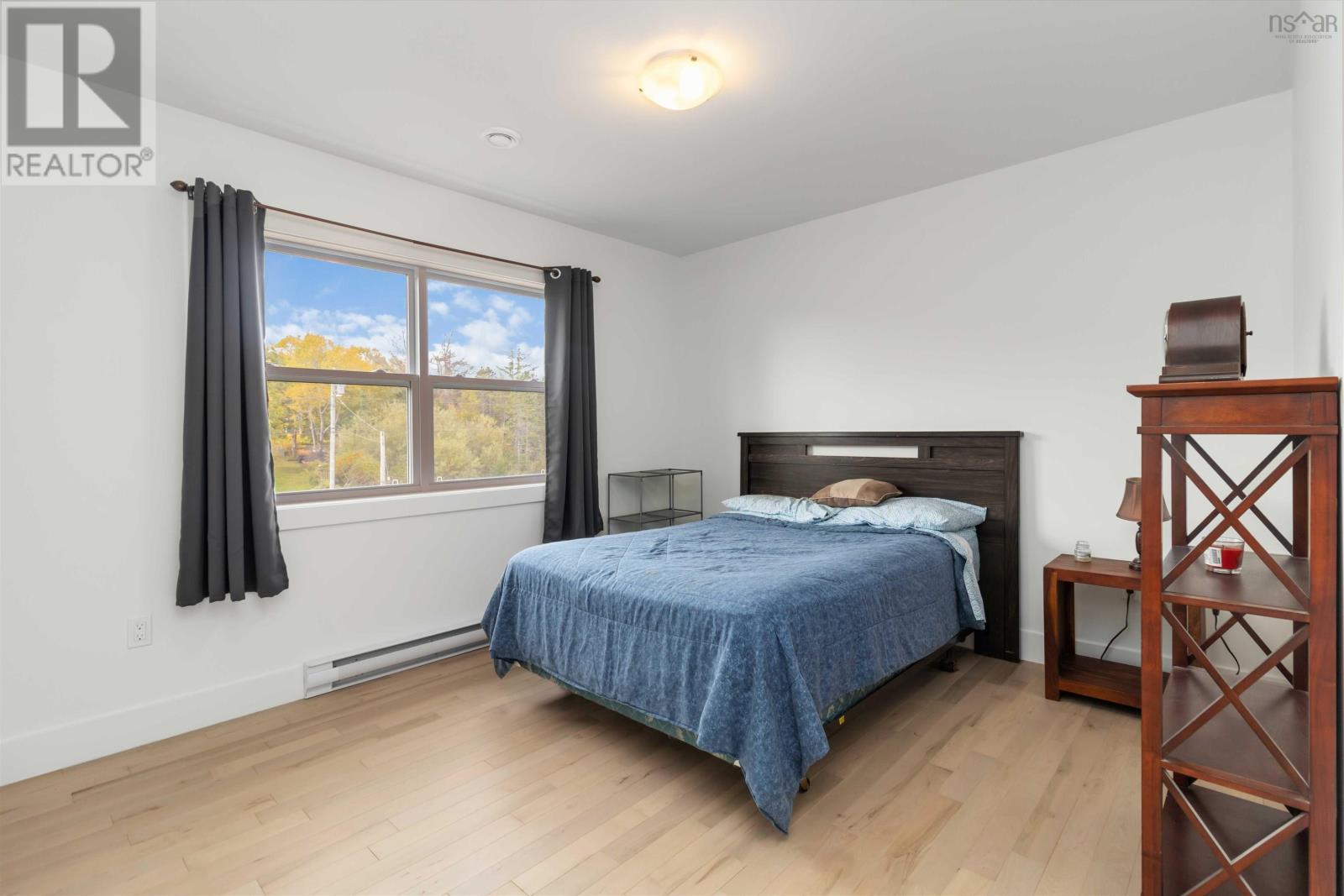 136 Middle Village Road, West Dover, Nova Scotia  B3Z 3T3 - Photo 36 - 202526241