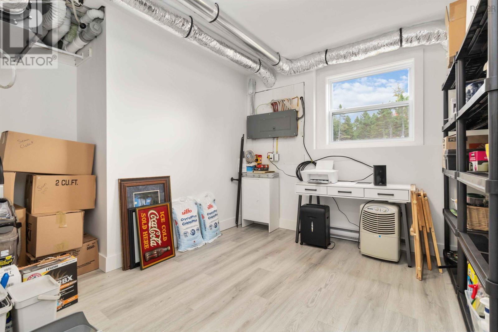 136 Middle Village Road, West Dover, Nova Scotia  B3Z 3T3 - Photo 41 - 202526241