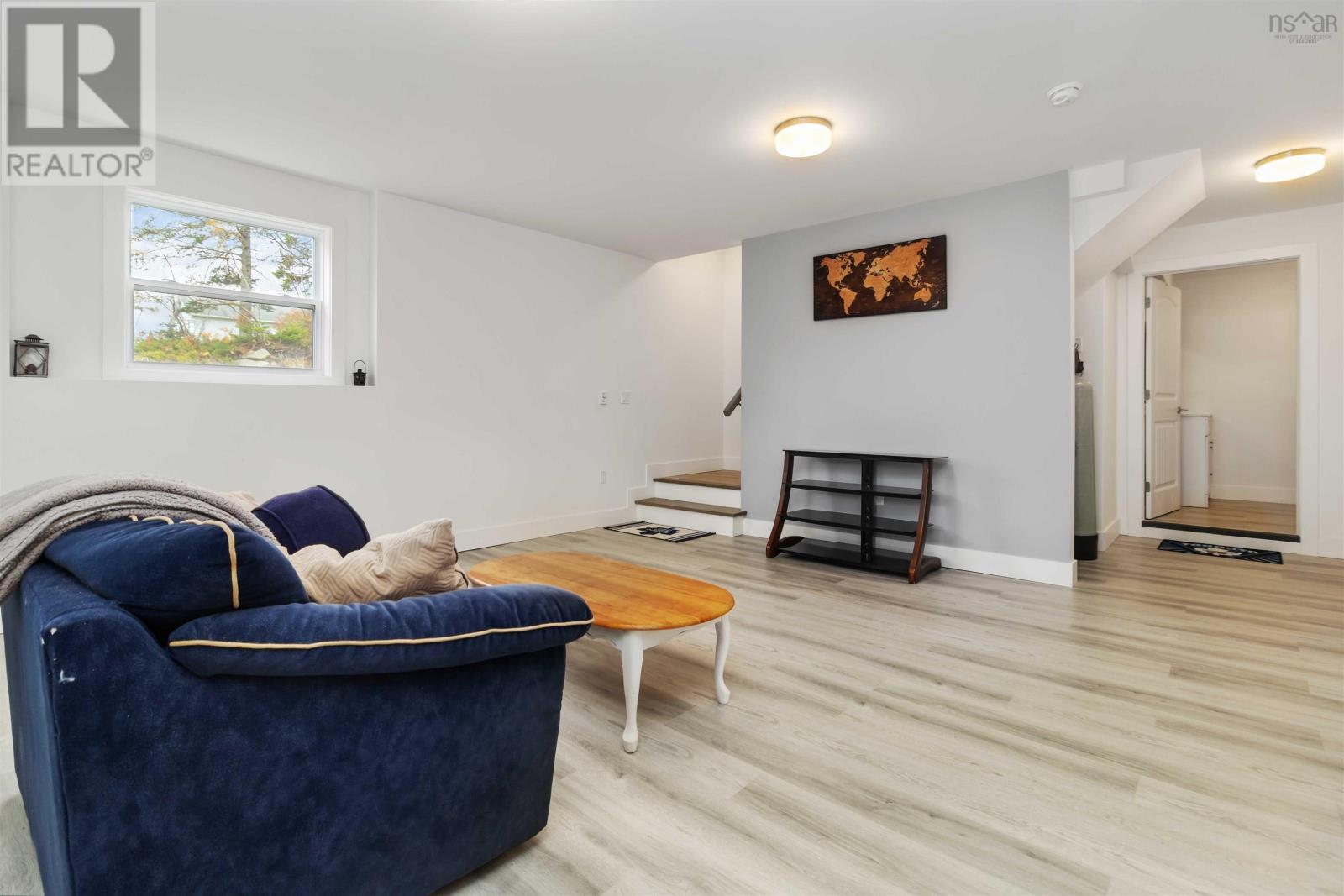 136 Middle Village Road, West Dover, Nova Scotia  B3Z 3T3 - Photo 38 - 202526241