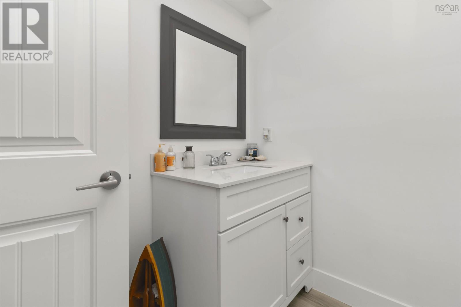 136 Middle Village Road, West Dover, Nova Scotia  B3Z 3T3 - Photo 43 - 202526241