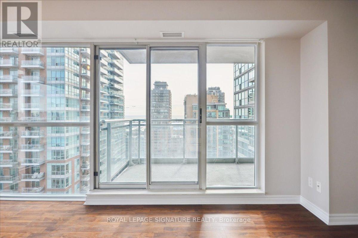 1410 - 100 Western Battery Road, Toronto, Ontario  M6K 3S2 - Photo 19 - C12502328