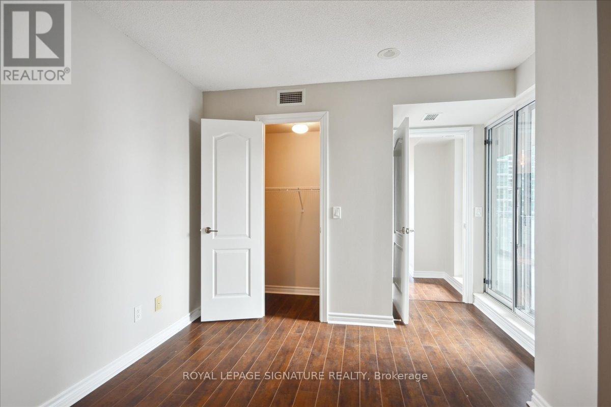 1410 - 100 Western Battery Road, Toronto, Ontario  M6K 3S2 - Photo 25 - C12502328