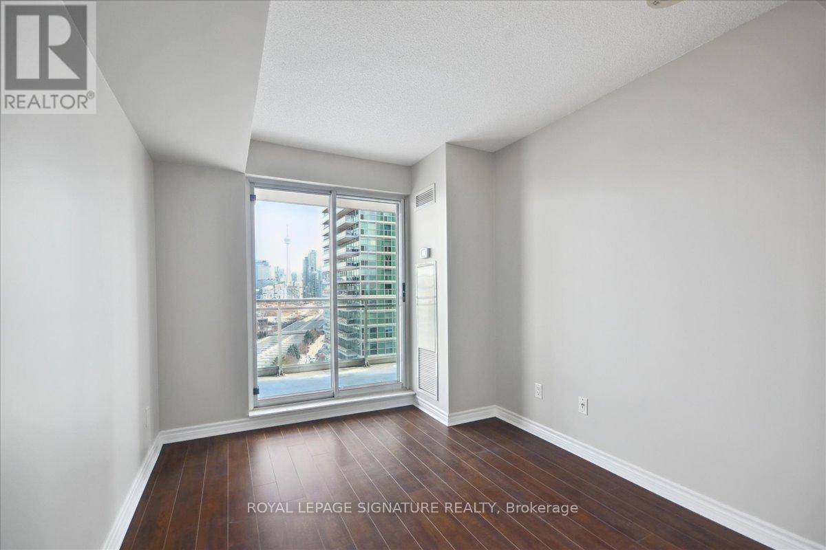 1410 - 100 Western Battery Road, Toronto, Ontario  M6K 3S2 - Photo 29 - C12502328