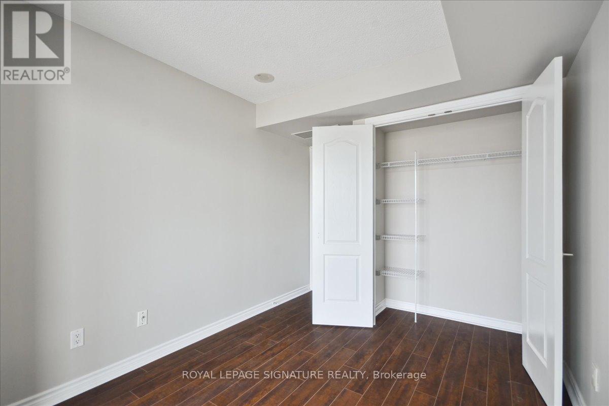 1410 - 100 Western Battery Road, Toronto, Ontario  M6K 3S2 - Photo 30 - C12502328