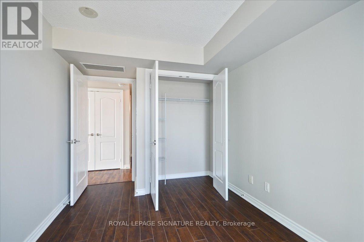 1410 - 100 Western Battery Road, Toronto, Ontario  M6K 3S2 - Photo 31 - C12502328