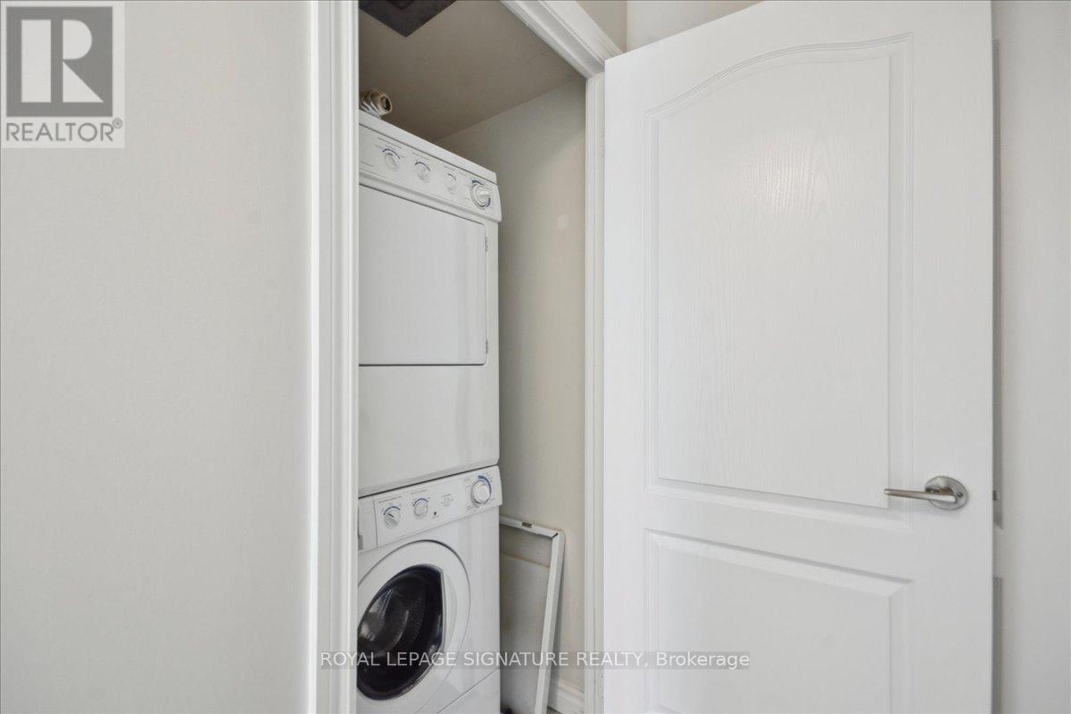 1410 - 100 Western Battery Road, Toronto, Ontario  M6K 3S2 - Photo 38 - C12502328