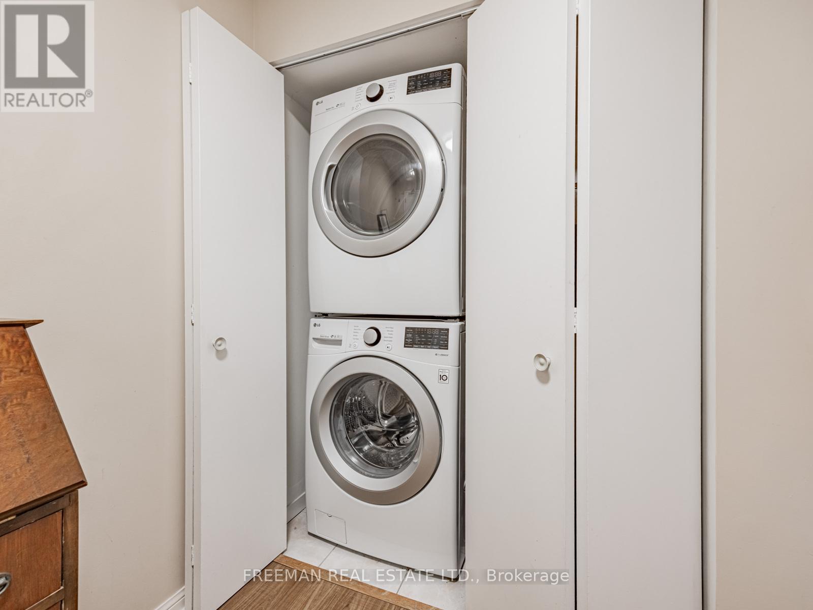 508 - 260 Merton Street, Toronto (Mount Pleasant West), Ontario  M4S 3G2 - Photo 17 - C12502340