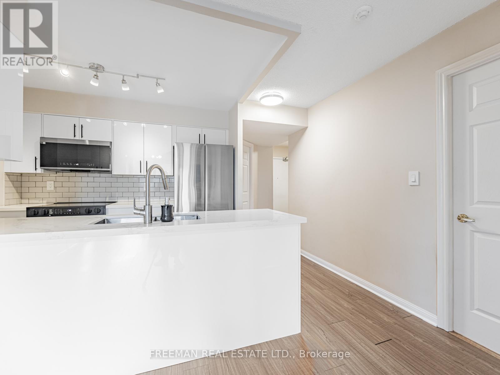 508 - 260 Merton Street, Toronto (Mount Pleasant West), Ontario  M4S 3G2 - Photo 8 - C12502340