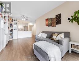 508 - 260 MERTON STREET, Toronto, Ontario