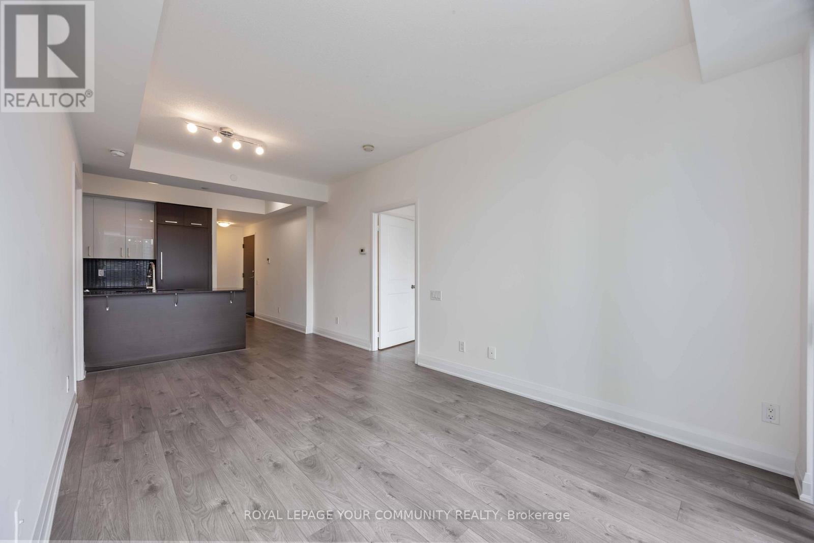 2615 - 5168 Yonge Street, Toronto, Ontario  M2N 0G1 - Photo 11 - C12502366