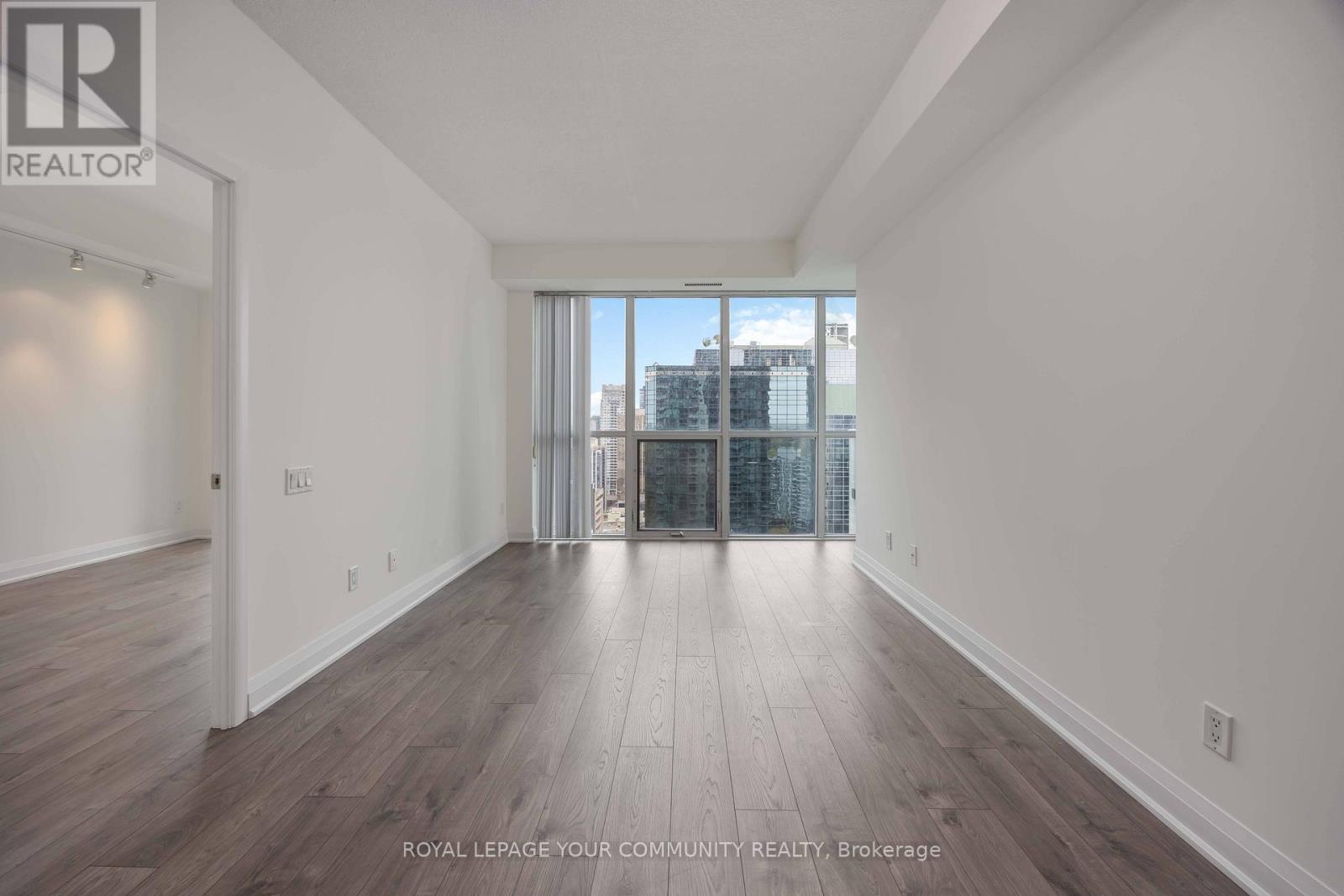 2615 - 5168 Yonge Street, Toronto, Ontario  M2N 0G1 - Photo 13 - C12502366