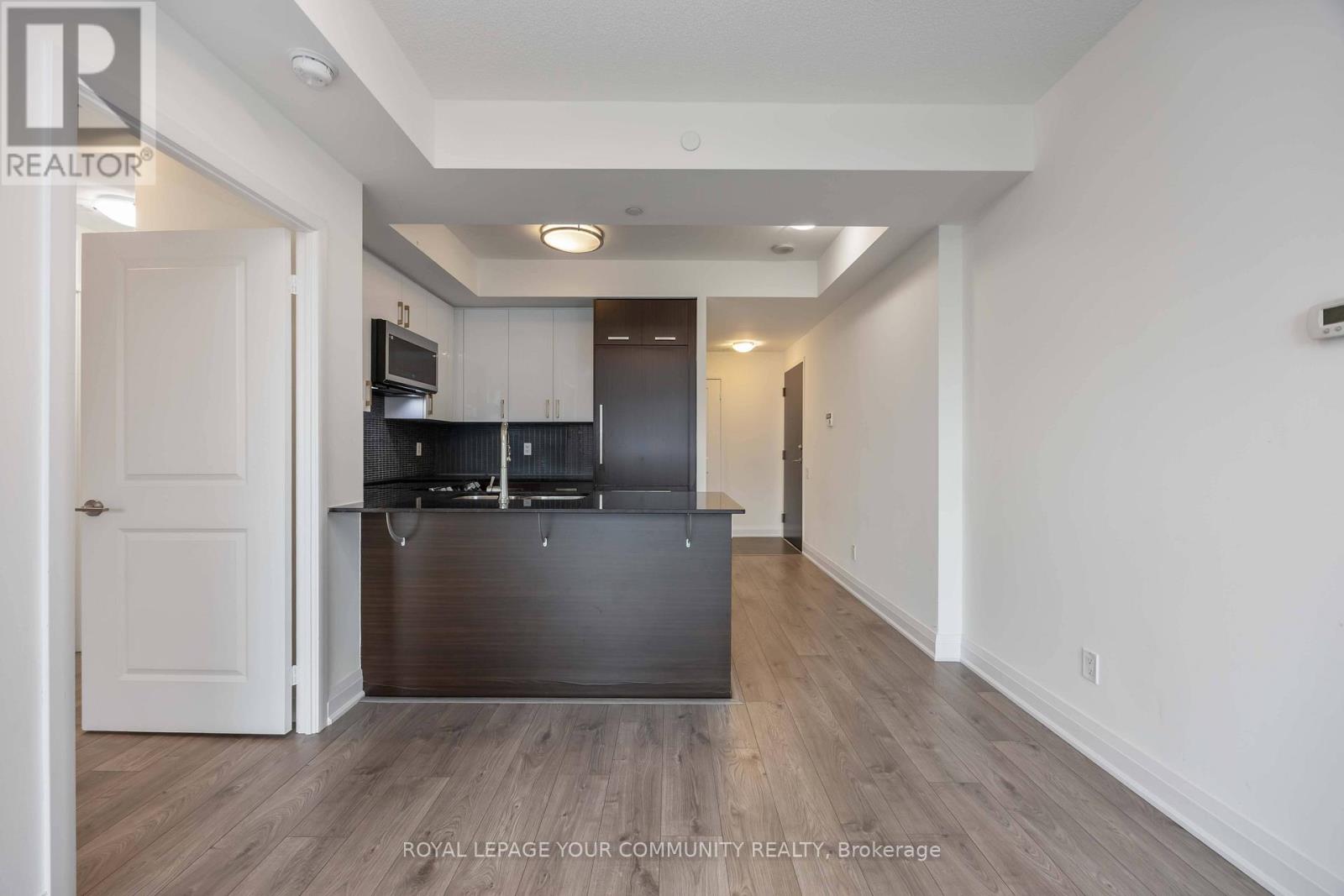 2615 - 5168 Yonge Street, Toronto, Ontario  M2N 0G1 - Photo 18 - C12502366