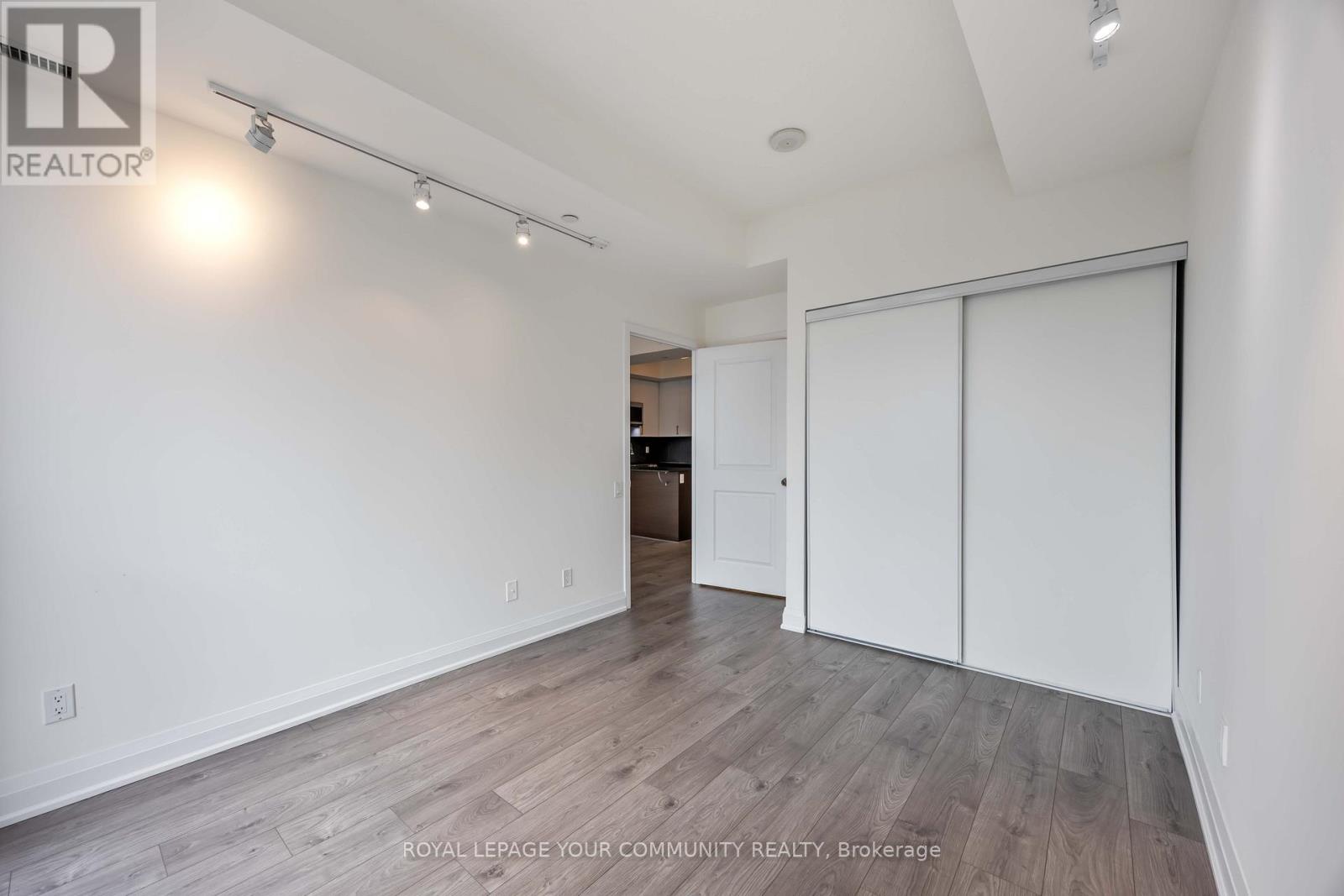 2615 - 5168 Yonge Street, Toronto, Ontario  M2N 0G1 - Photo 24 - C12502366