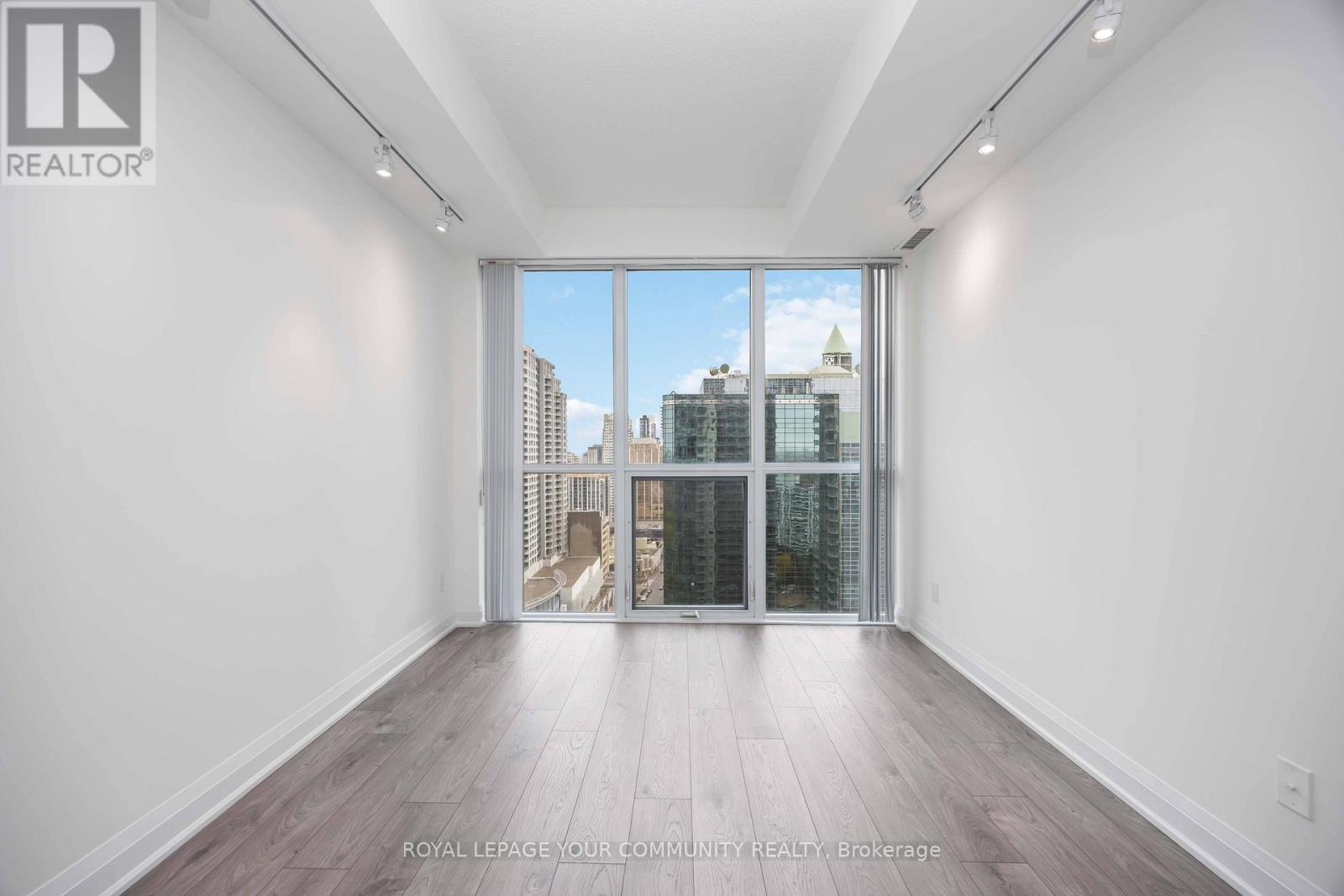 2615 - 5168 Yonge Street, Toronto, Ontario  M2N 0G1 - Photo 25 - C12502366