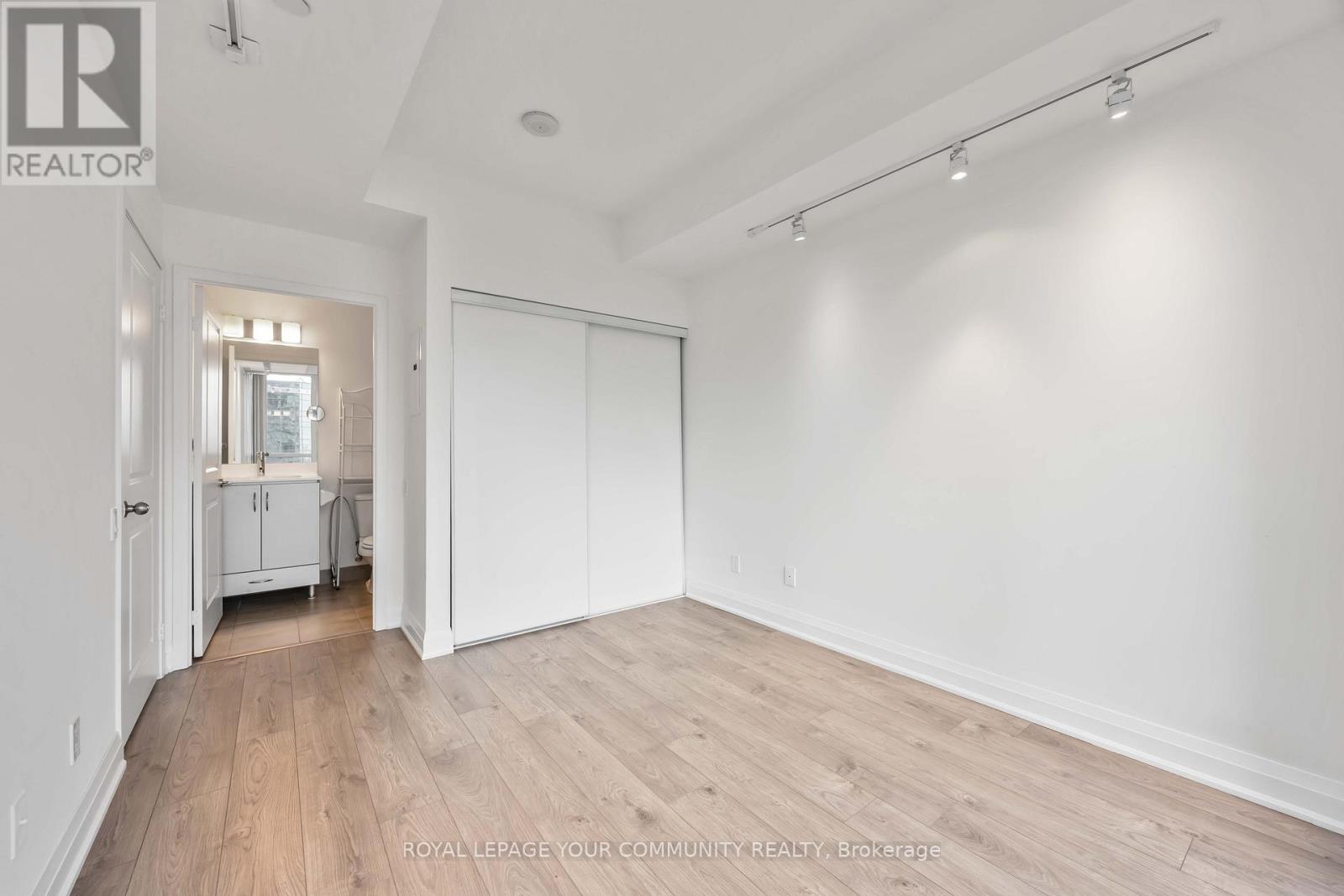 2615 - 5168 Yonge Street, Toronto, Ontario  M2N 0G1 - Photo 27 - C12502366