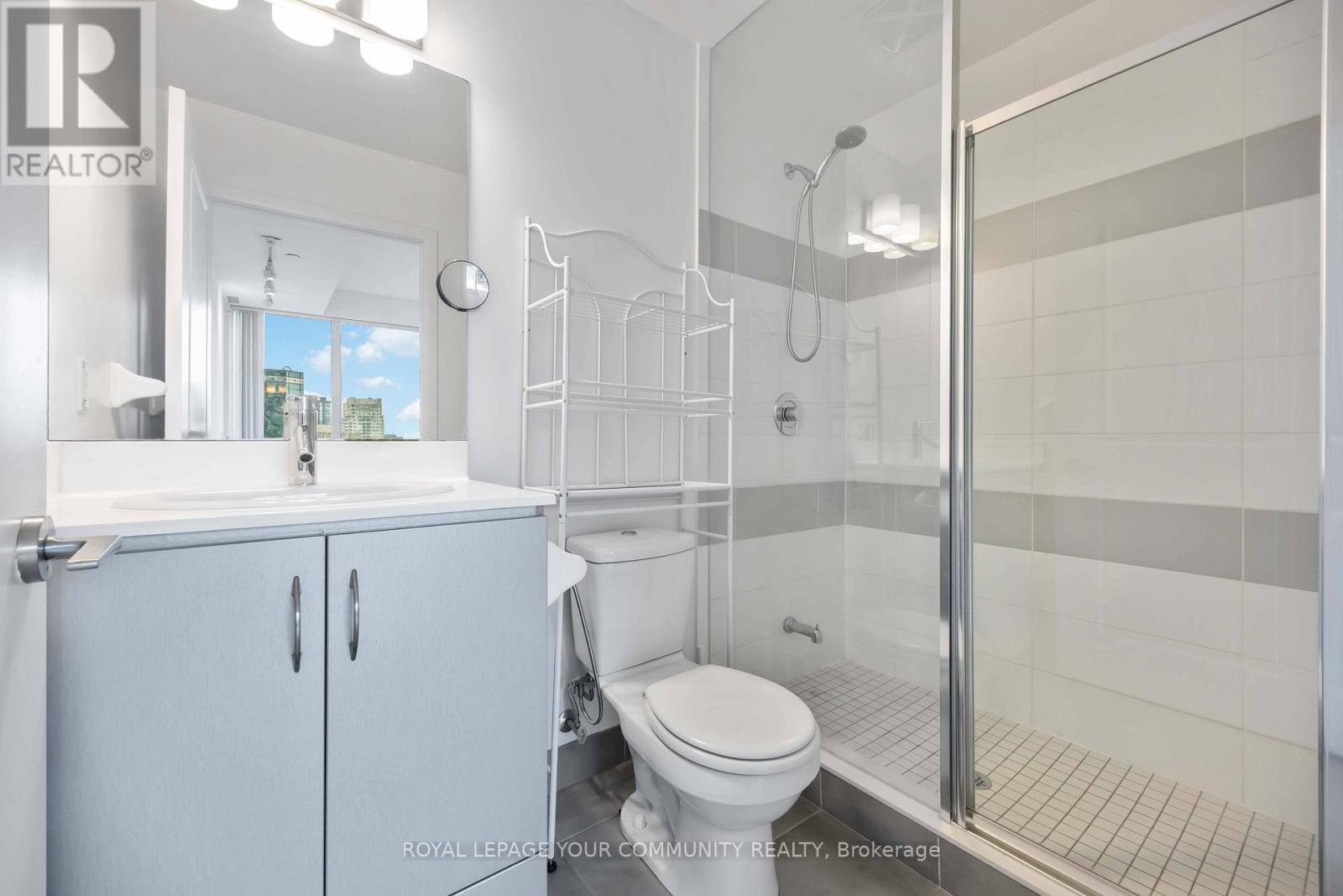 2615 - 5168 Yonge Street, Toronto, Ontario  M2N 0G1 - Photo 29 - C12502366