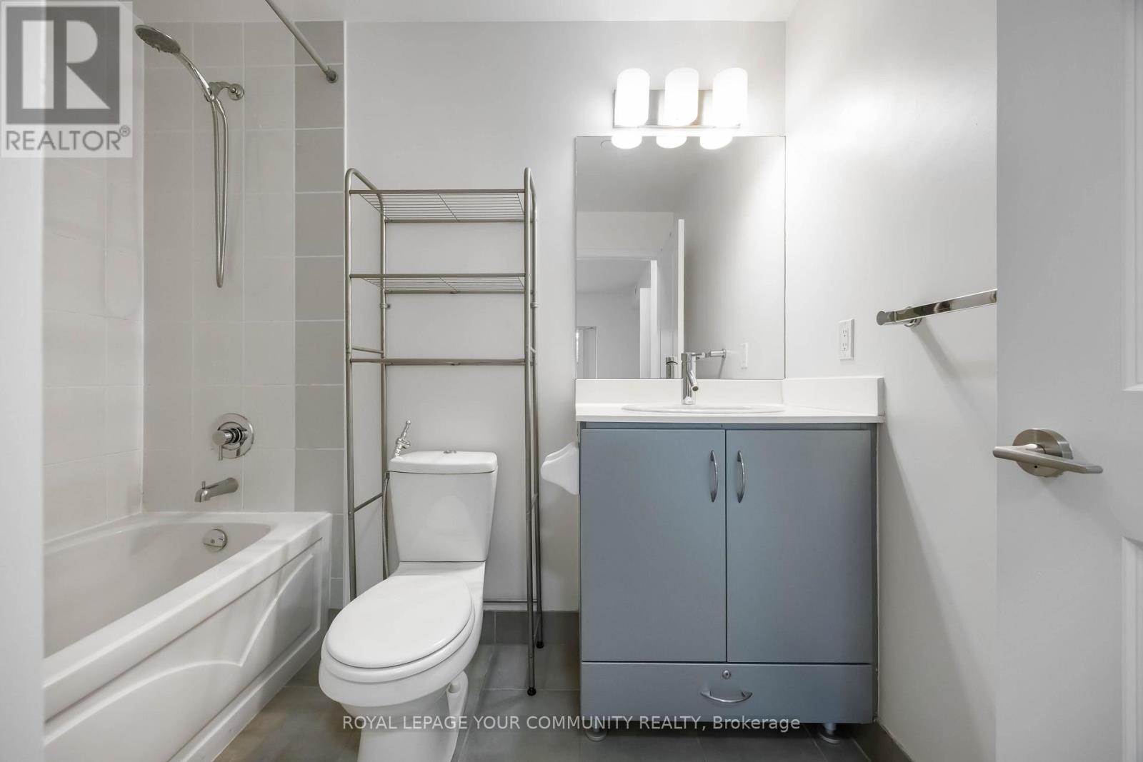 2615 - 5168 Yonge Street, Toronto, Ontario  M2N 0G1 - Photo 30 - C12502366