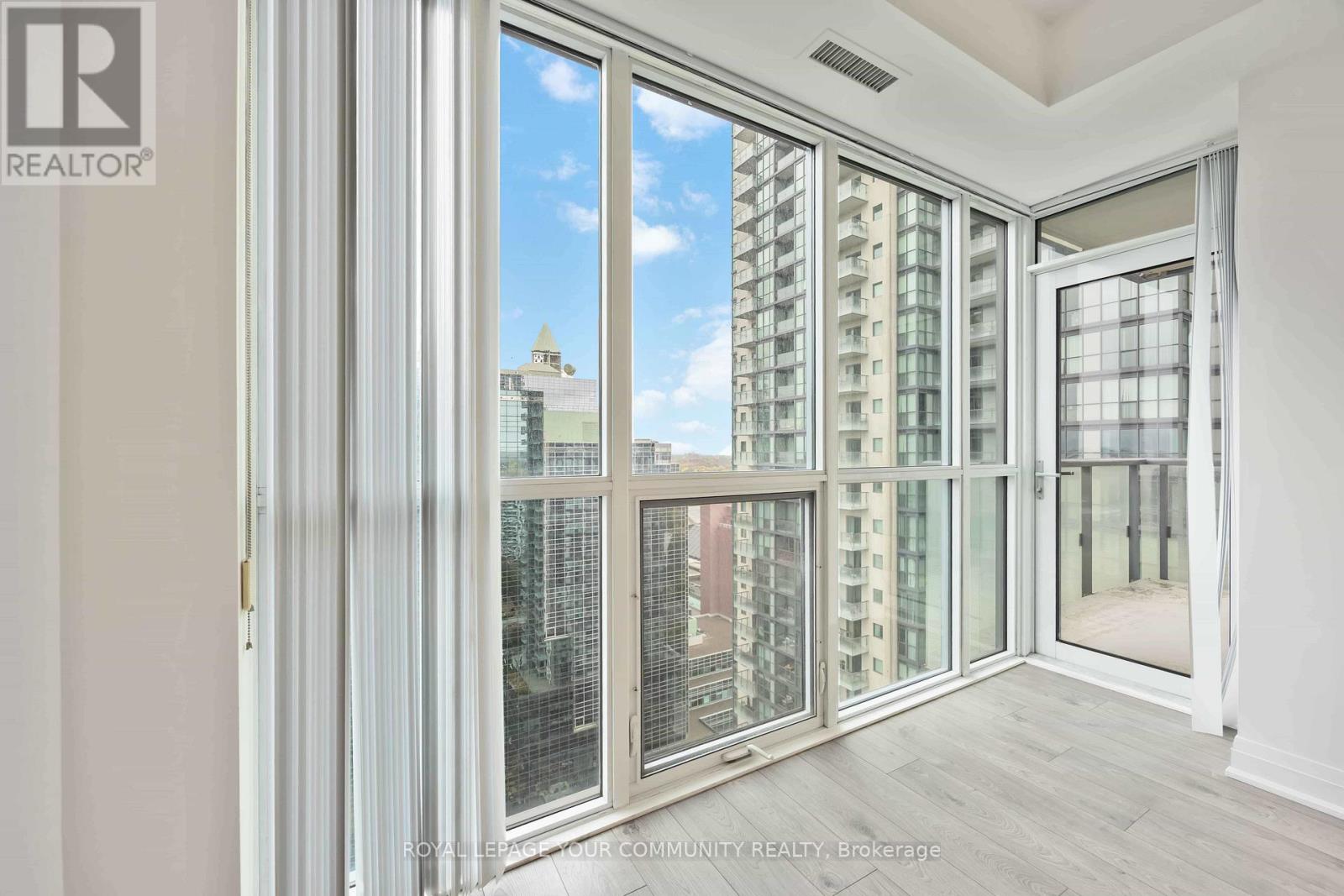 2615 - 5168 Yonge Street, Toronto, Ontario  M2N 0G1 - Photo 33 - C12502366