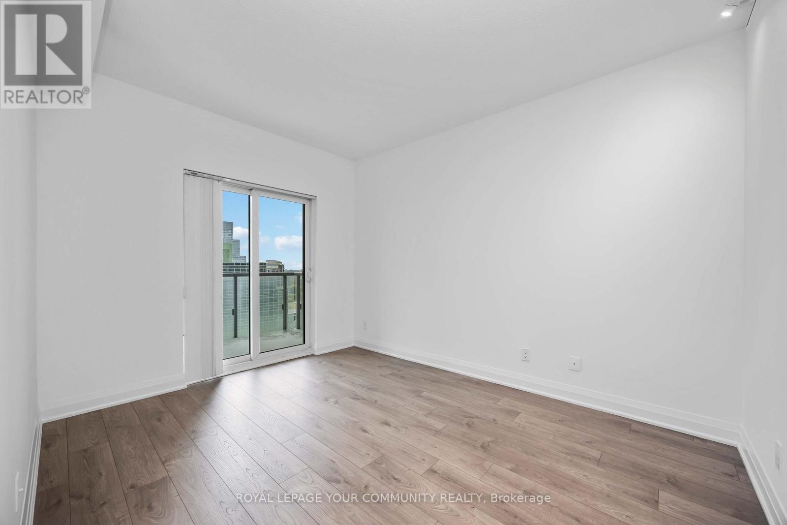 2615 - 5168 Yonge Street, Toronto, Ontario  M2N 0G1 - Photo 35 - C12502366