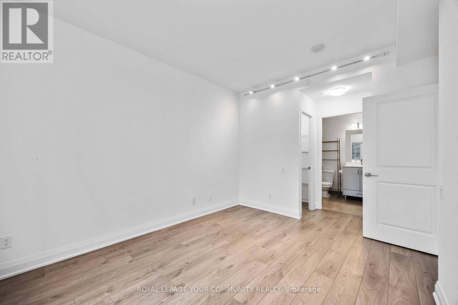 2615 - 5168 Yonge Street, Toronto, Ontario  M2N 0G1 - Photo 37 - C12502366